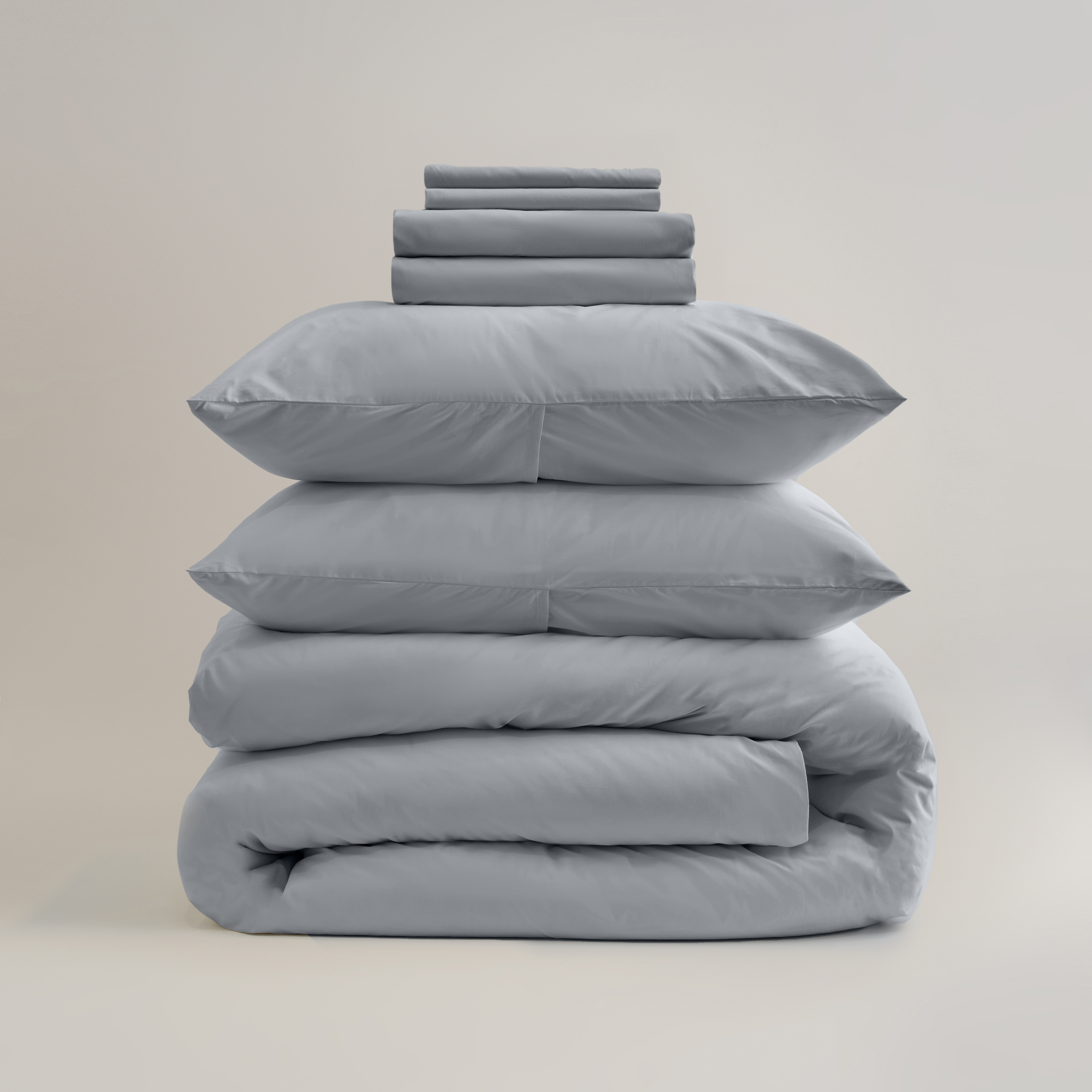 percale bundle set thumbnail