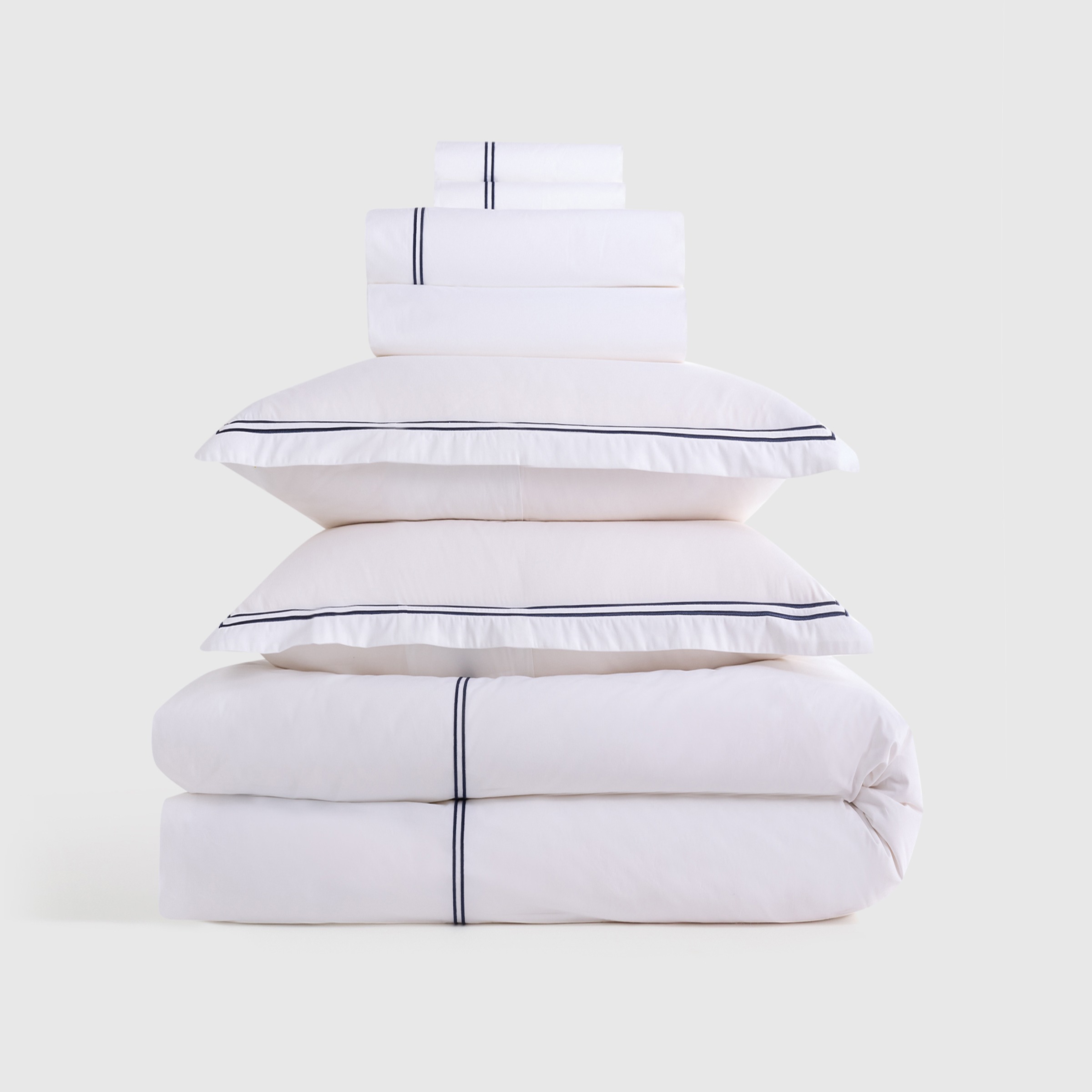percale bundle set thumbnail