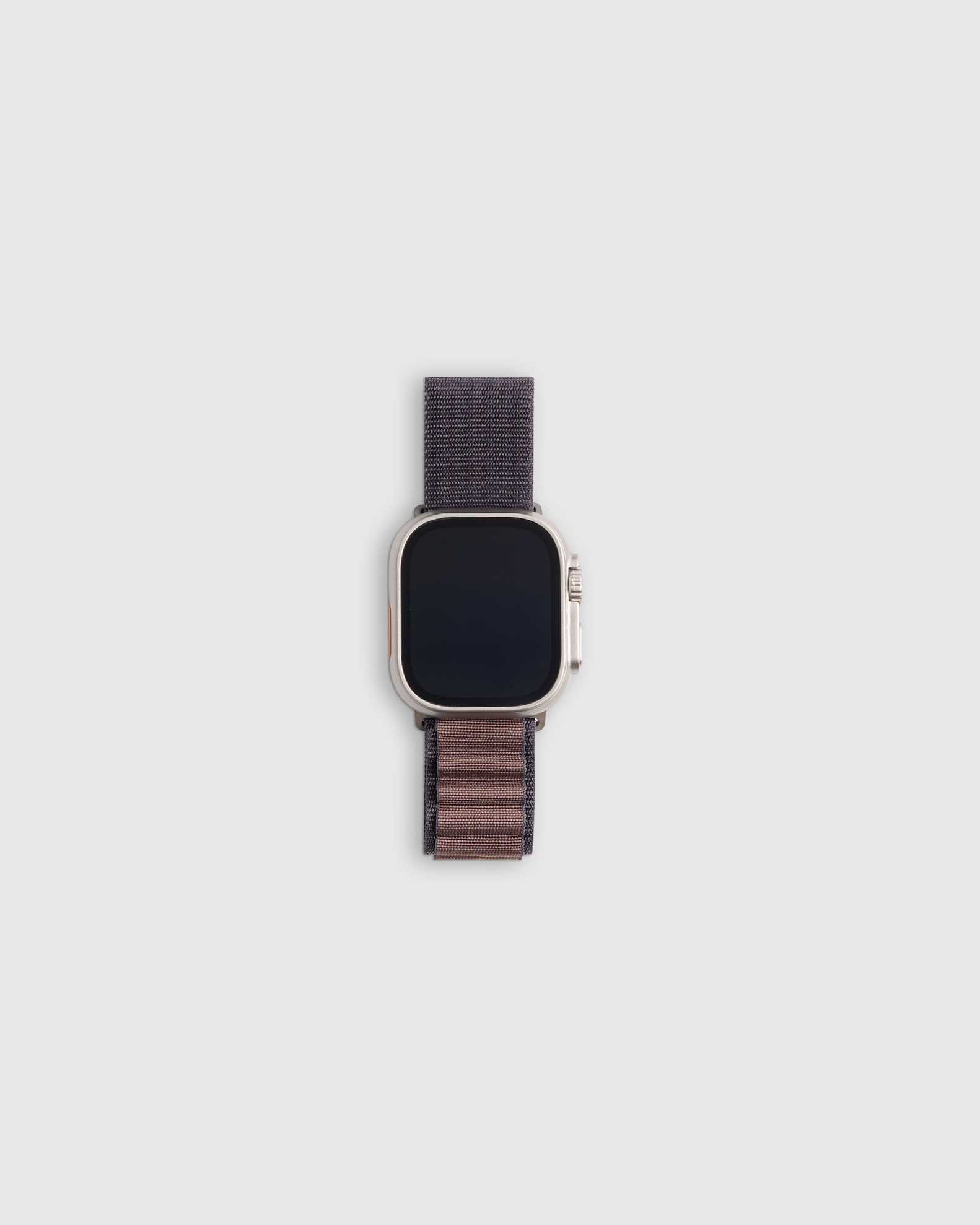 Rugged Loop Apple Watch Band