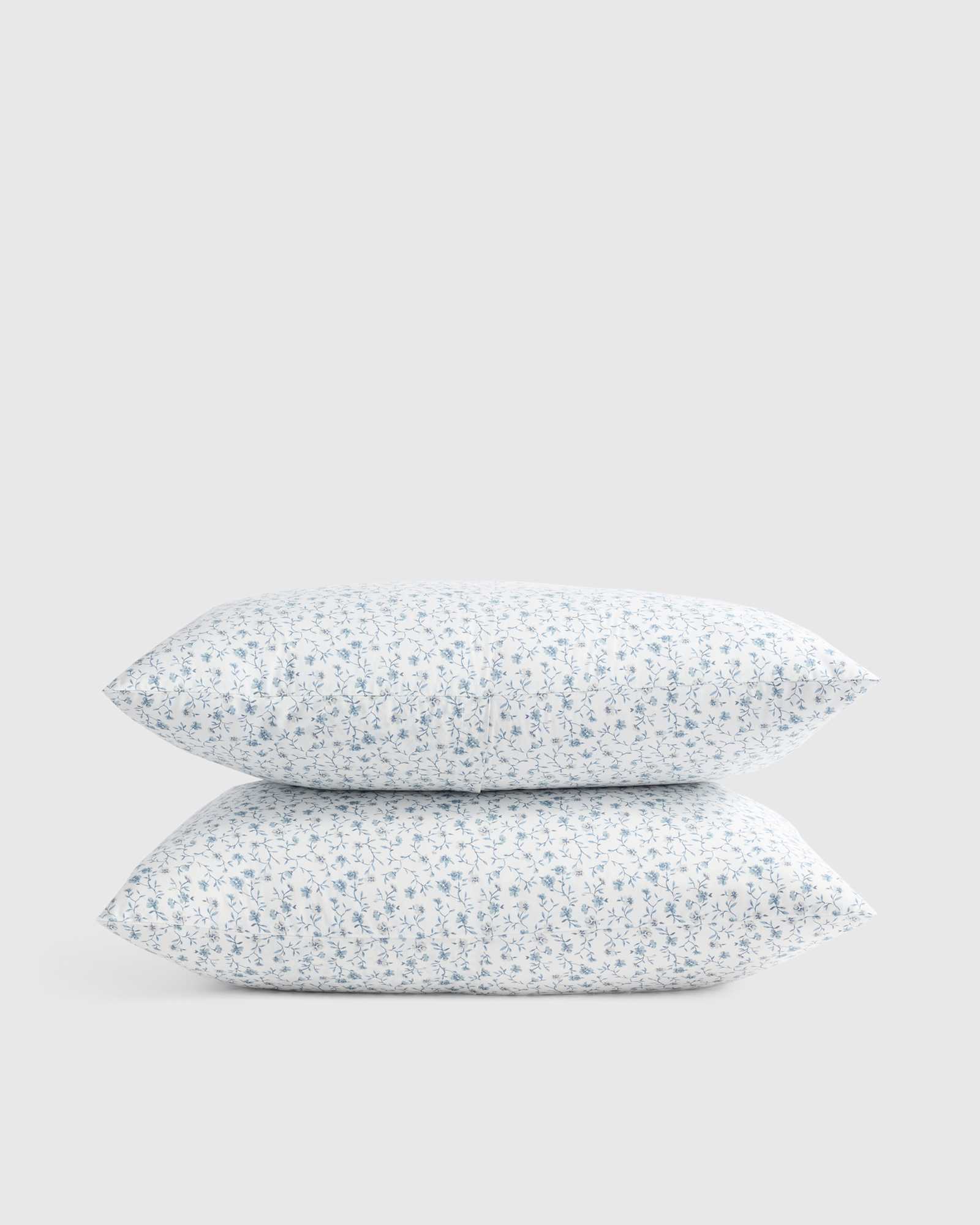 U-BEDD-467-TOFFLO-59105-EDITED