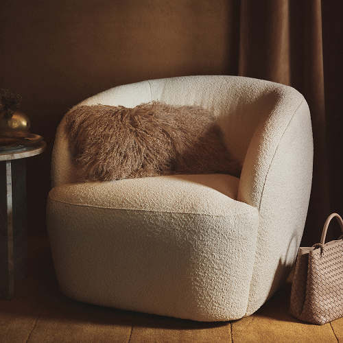 holiday hosting bedroom furniture subcollection tile