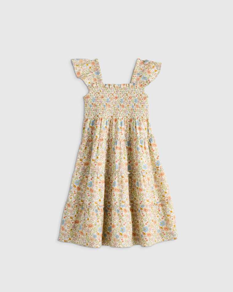 Dresses for Toddler Girls Dresses for Toddler Girls