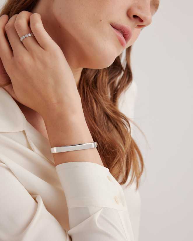 W-BRAC-39-SSIL 1125