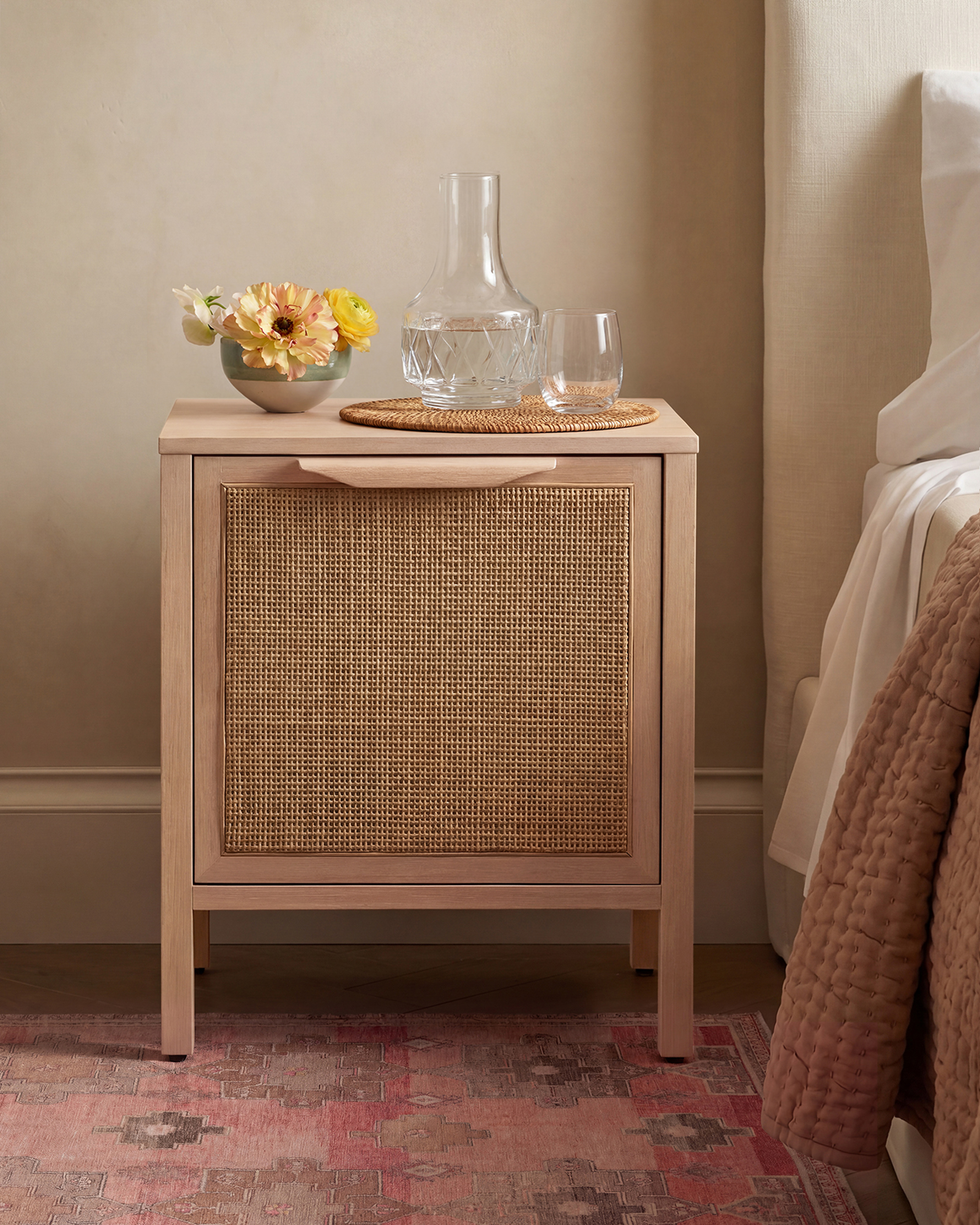 Copy of U-FURN-289-NAT-2613 EDITED