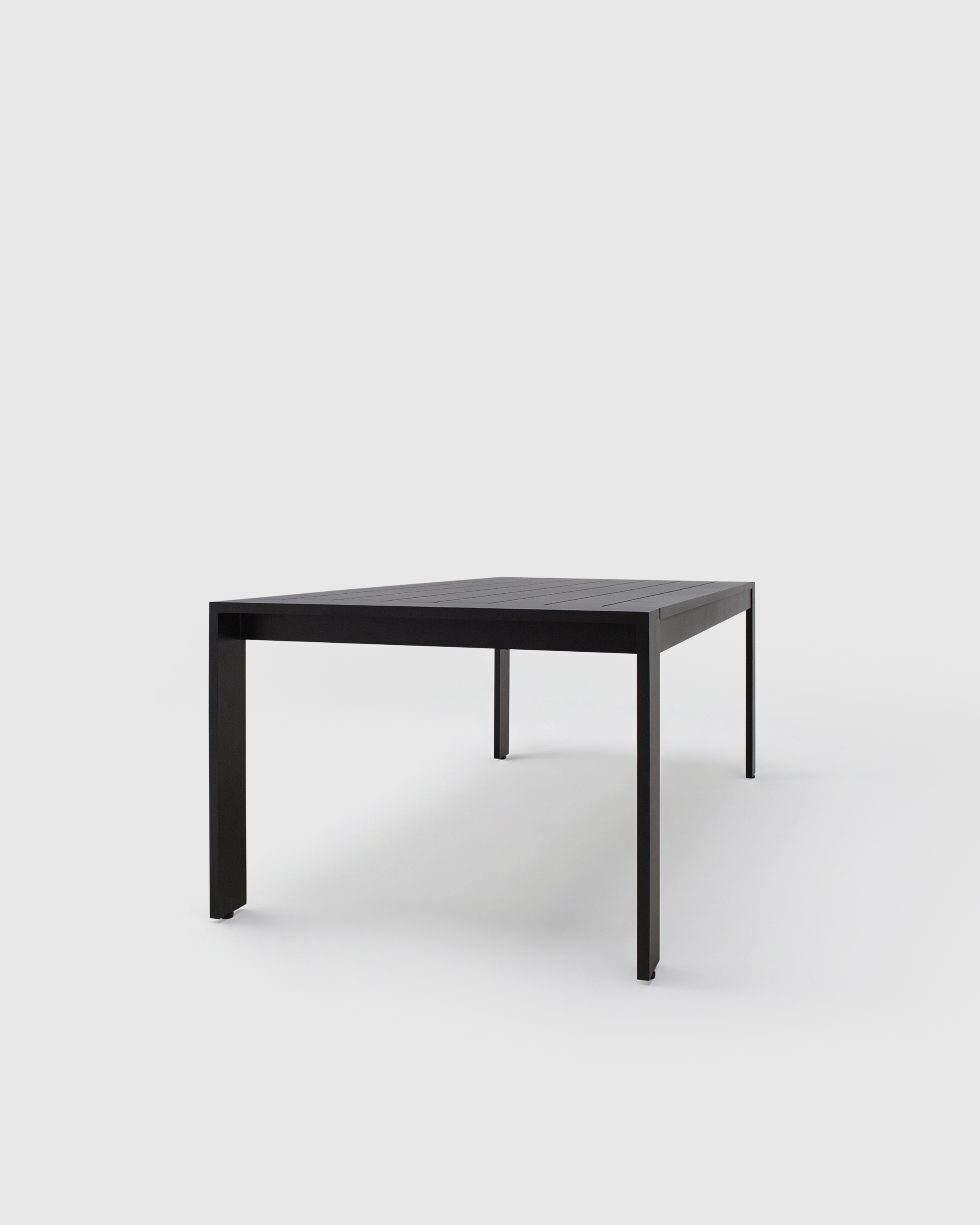 U-FURN-430-72 4