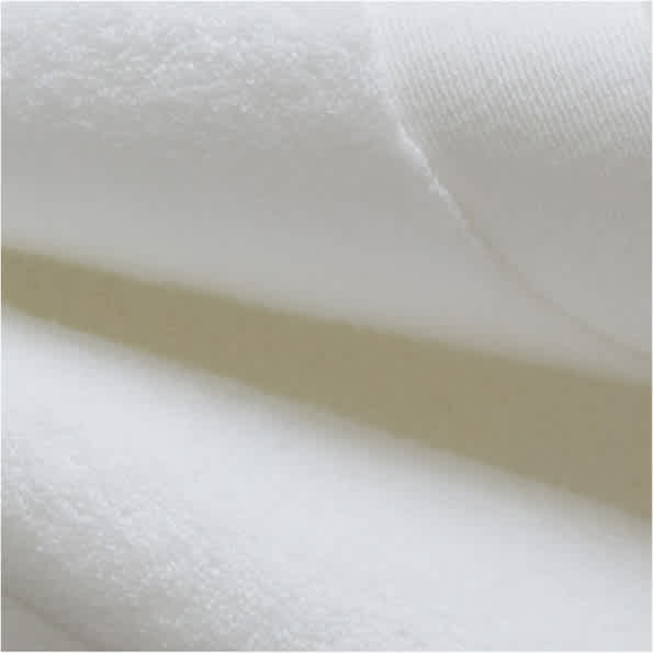 linen-crib-sheet terra detail 13419 10