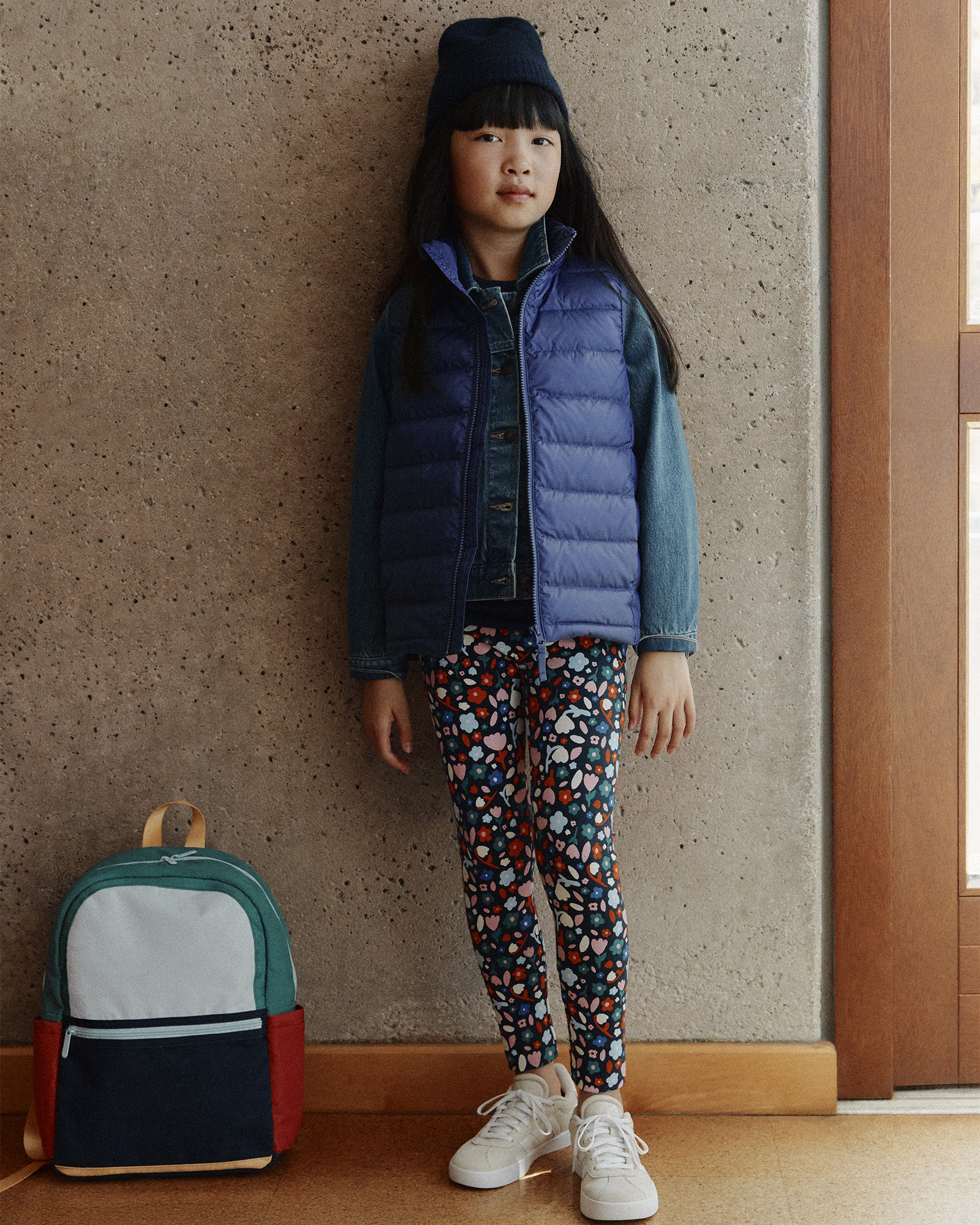 Back To School Editorial 04 1098 024 EDITED