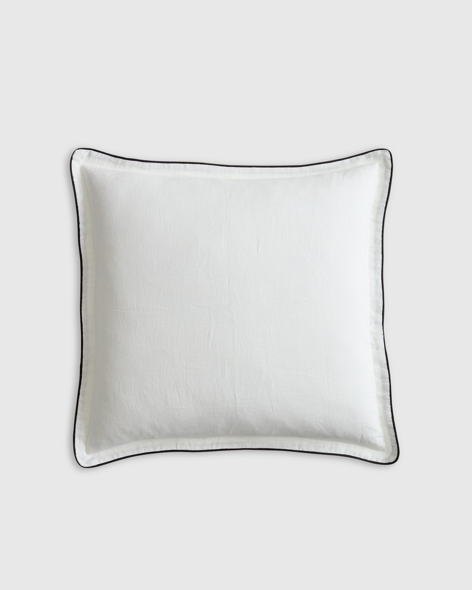 U-BEDD-424-WHTBLK-018 EDITED