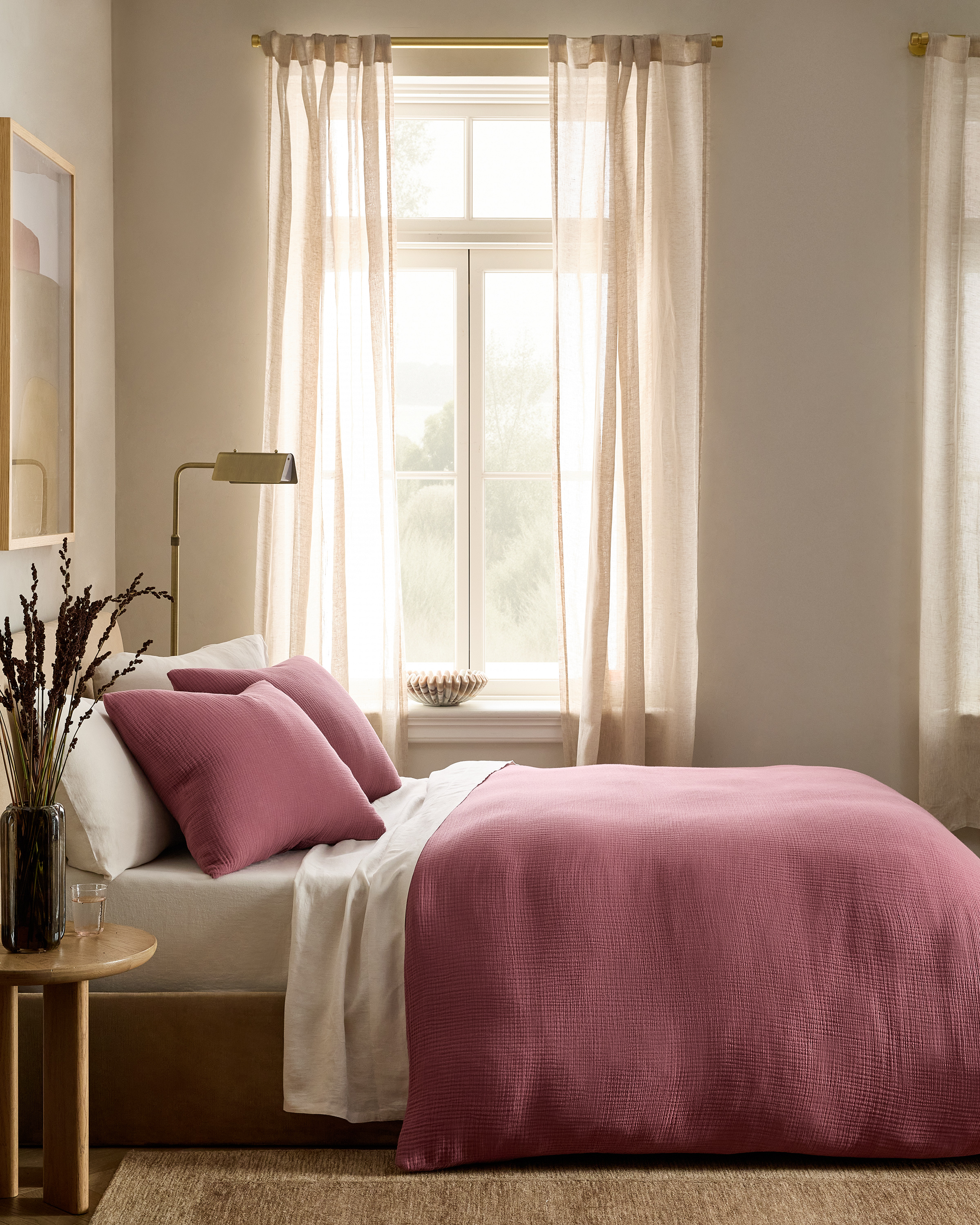 U-BEDD-92-PLU-0139 EDITED