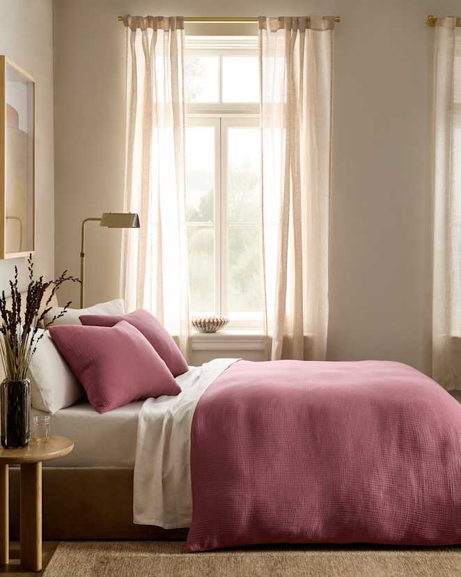 U-BEDD-92-PLU-0139 EDITED