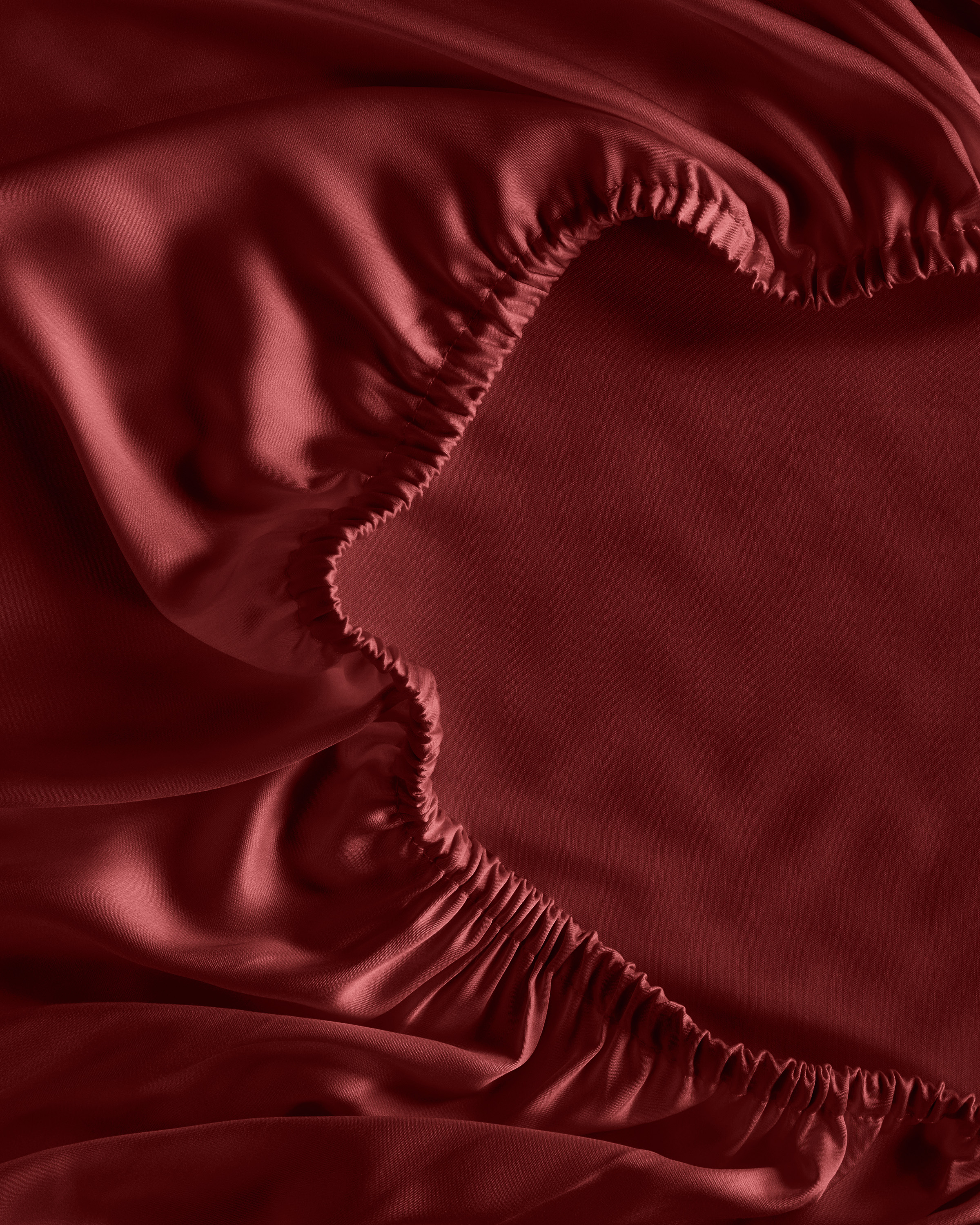 Bamboo Fitted Sheet Set - Thumbnail 3