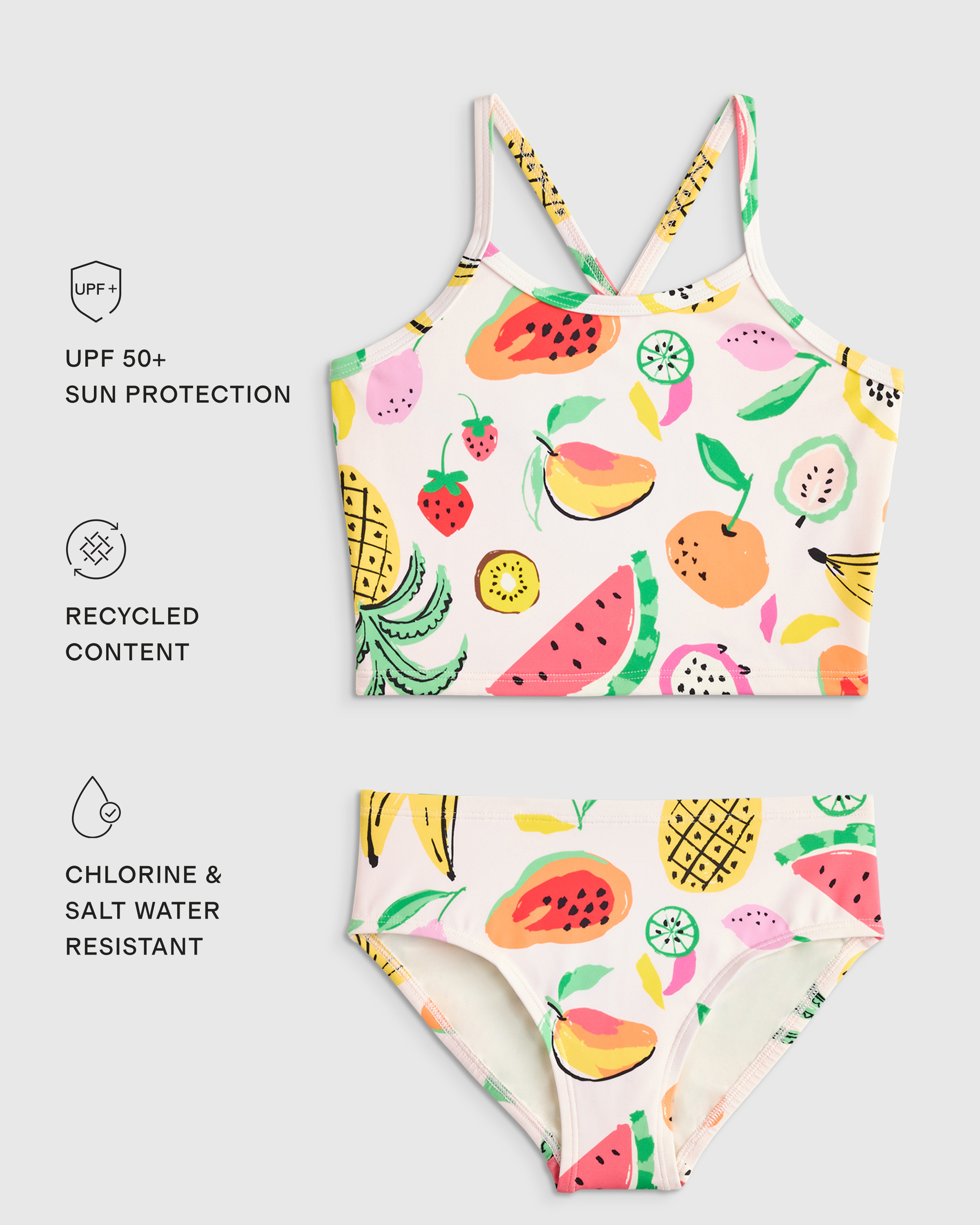 Swimwear callout-2
