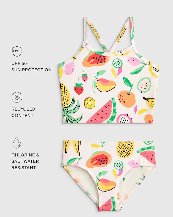 Swimwear callout-2