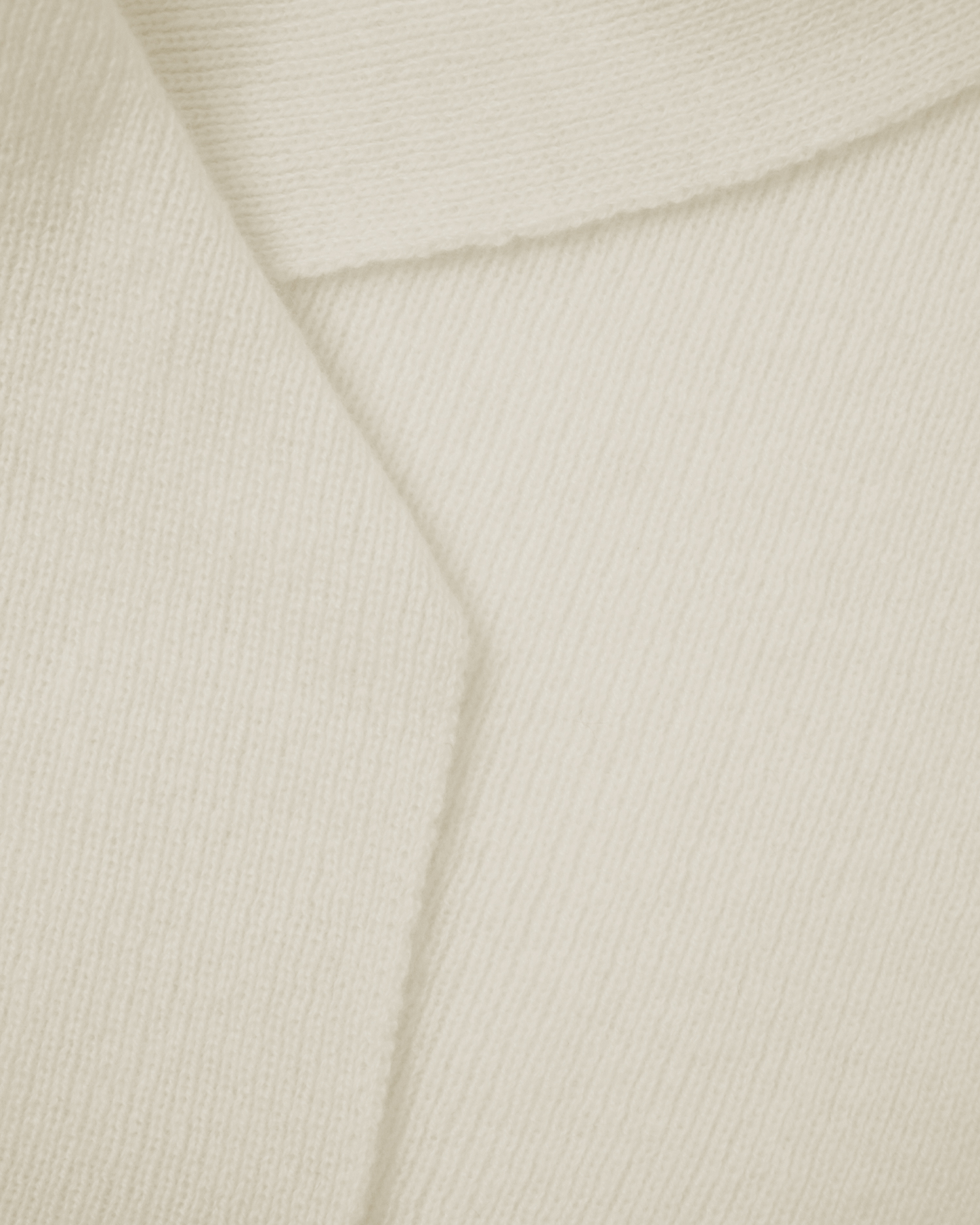 Ivory Close up