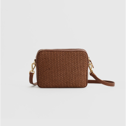 vacation accessories