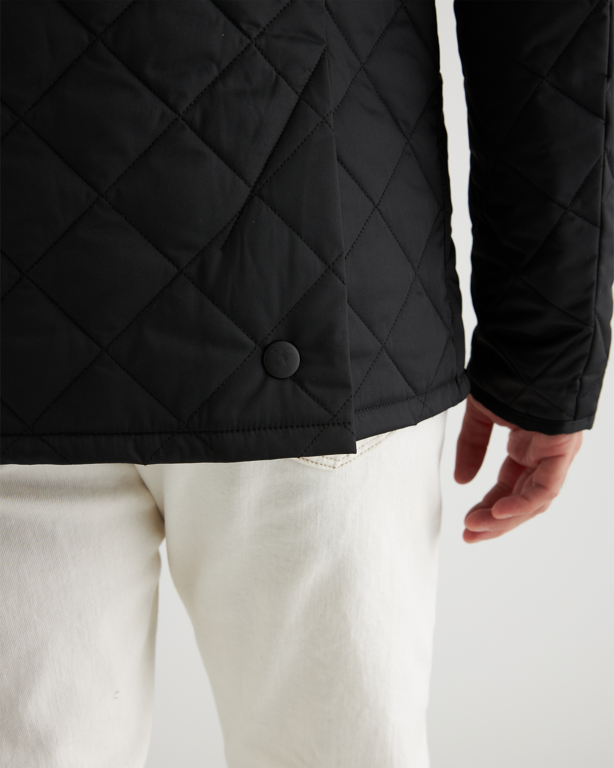 M-JKT-53-BLK-3900