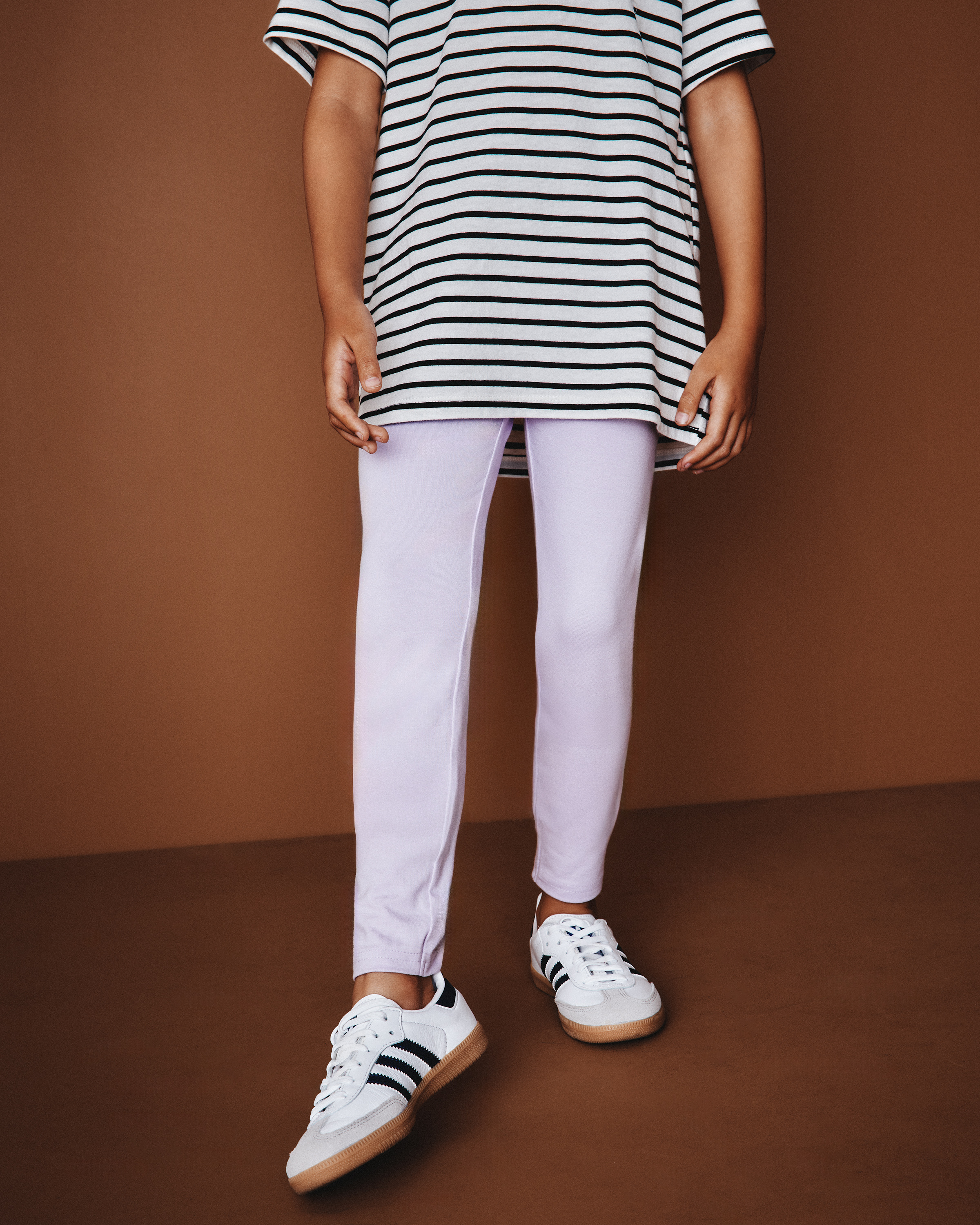 Kids BTS 22-1026 EDITED