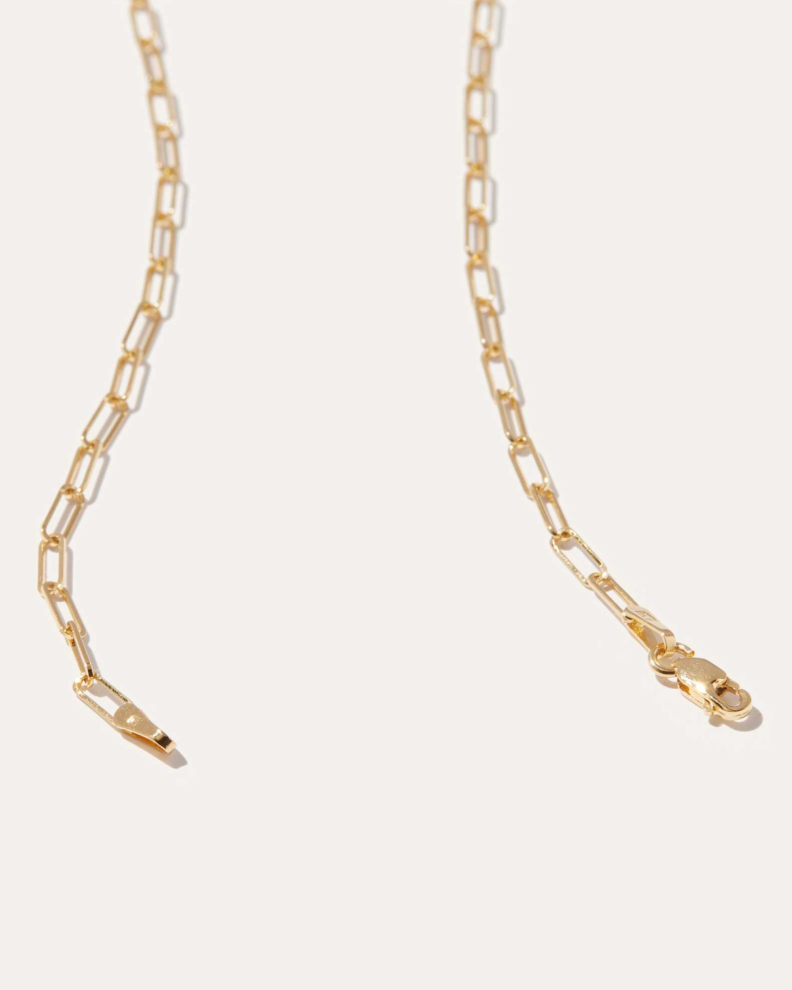 Brixton Polarized Acetate Sunglasses