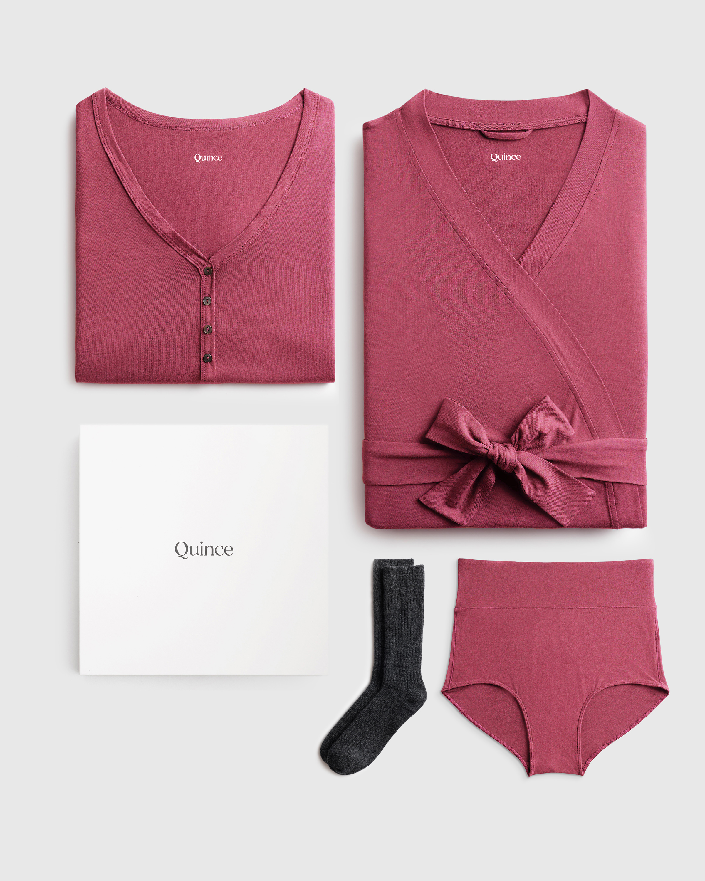 Maternity_Bundle-FADMARO_178685