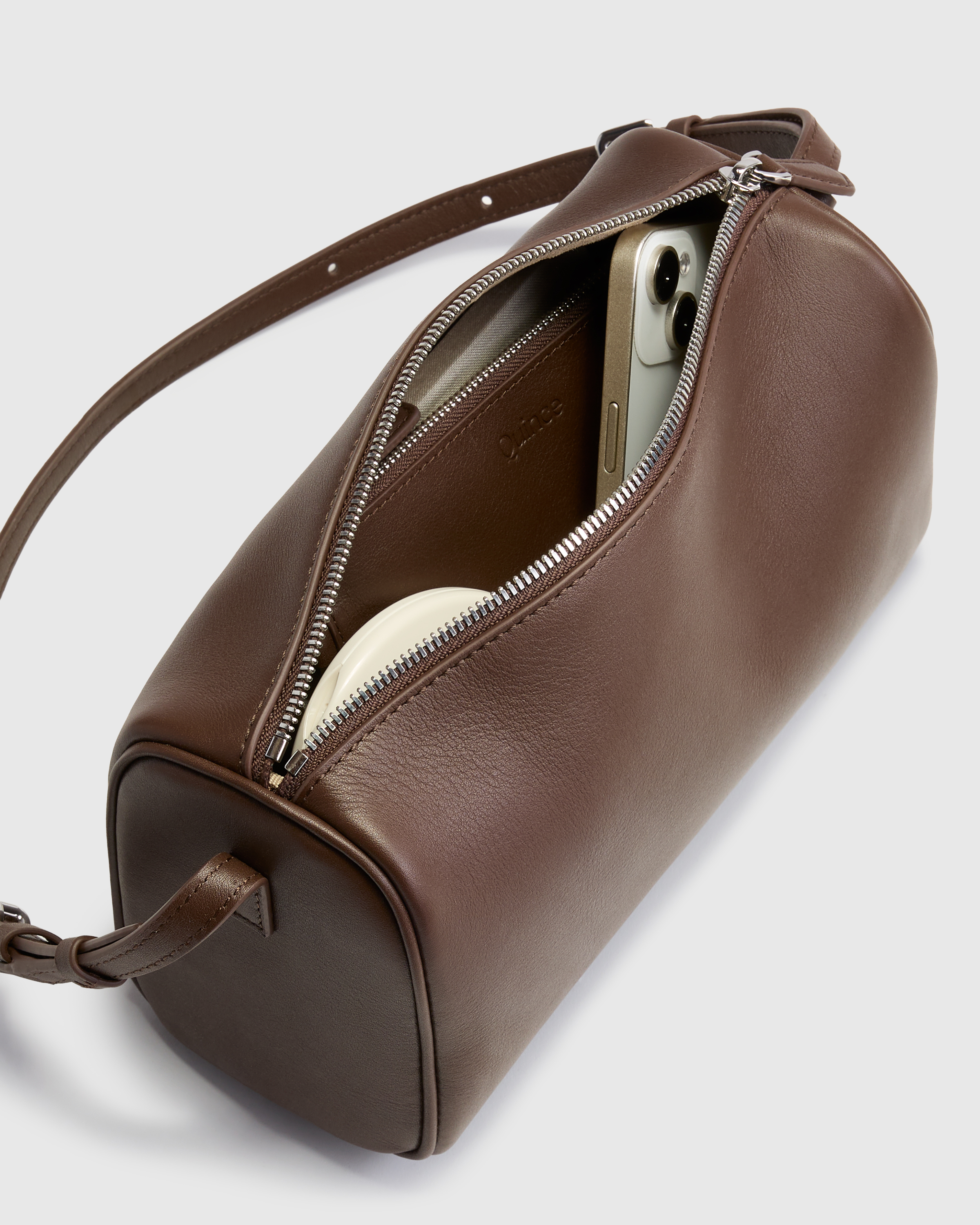 W-BAG-189-DRK-BRN-0214 CROPPED