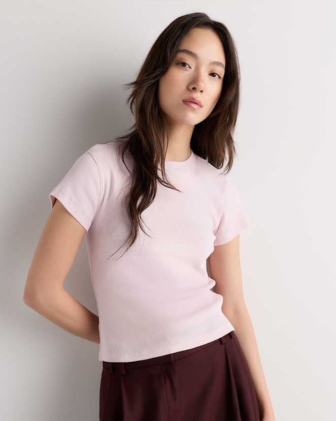 W-LKT-126-FONPINK-01_EDITED