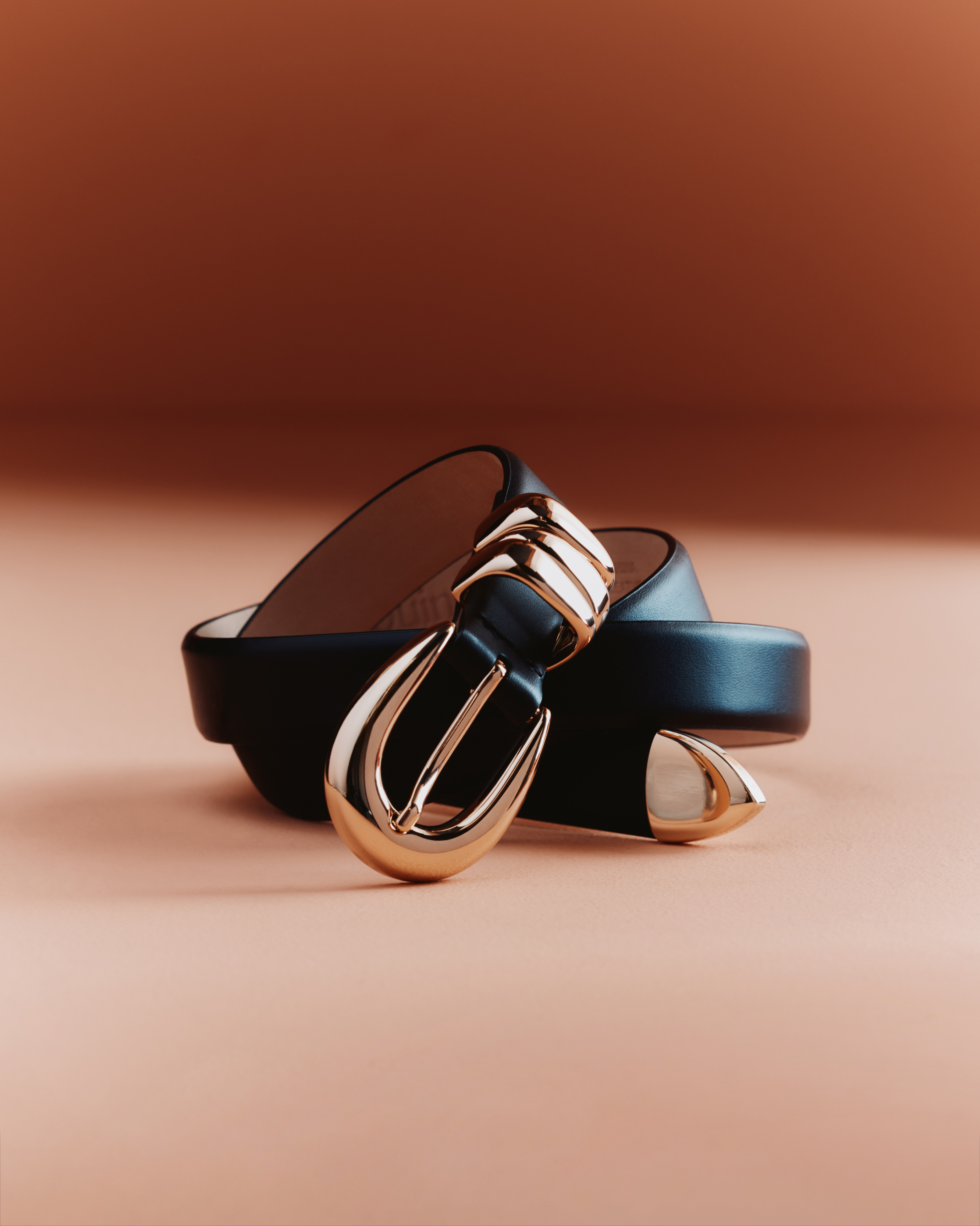 W-BAG-202-0476 EDITED