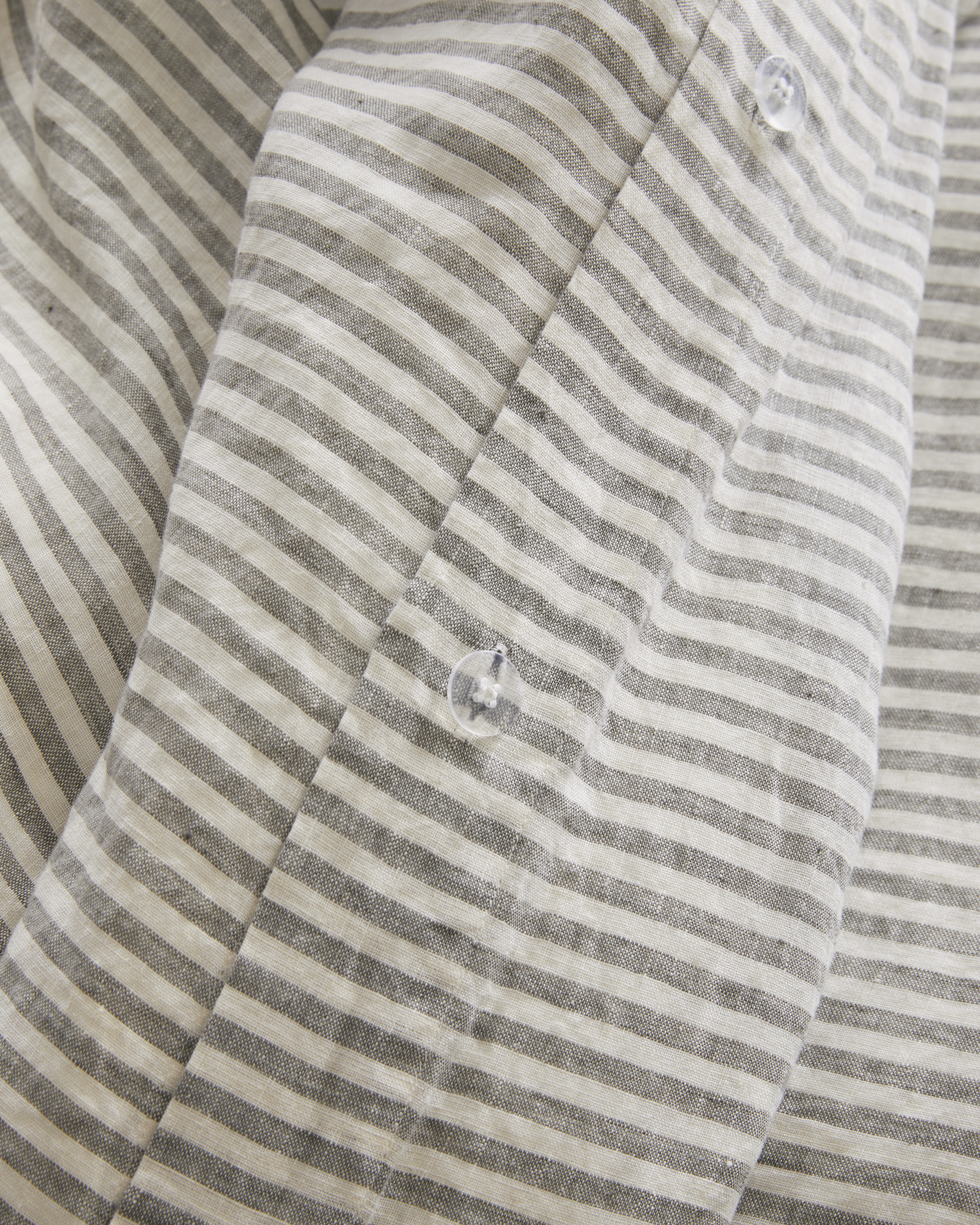 Mongolian Cashmere Cotton Duvet Cover