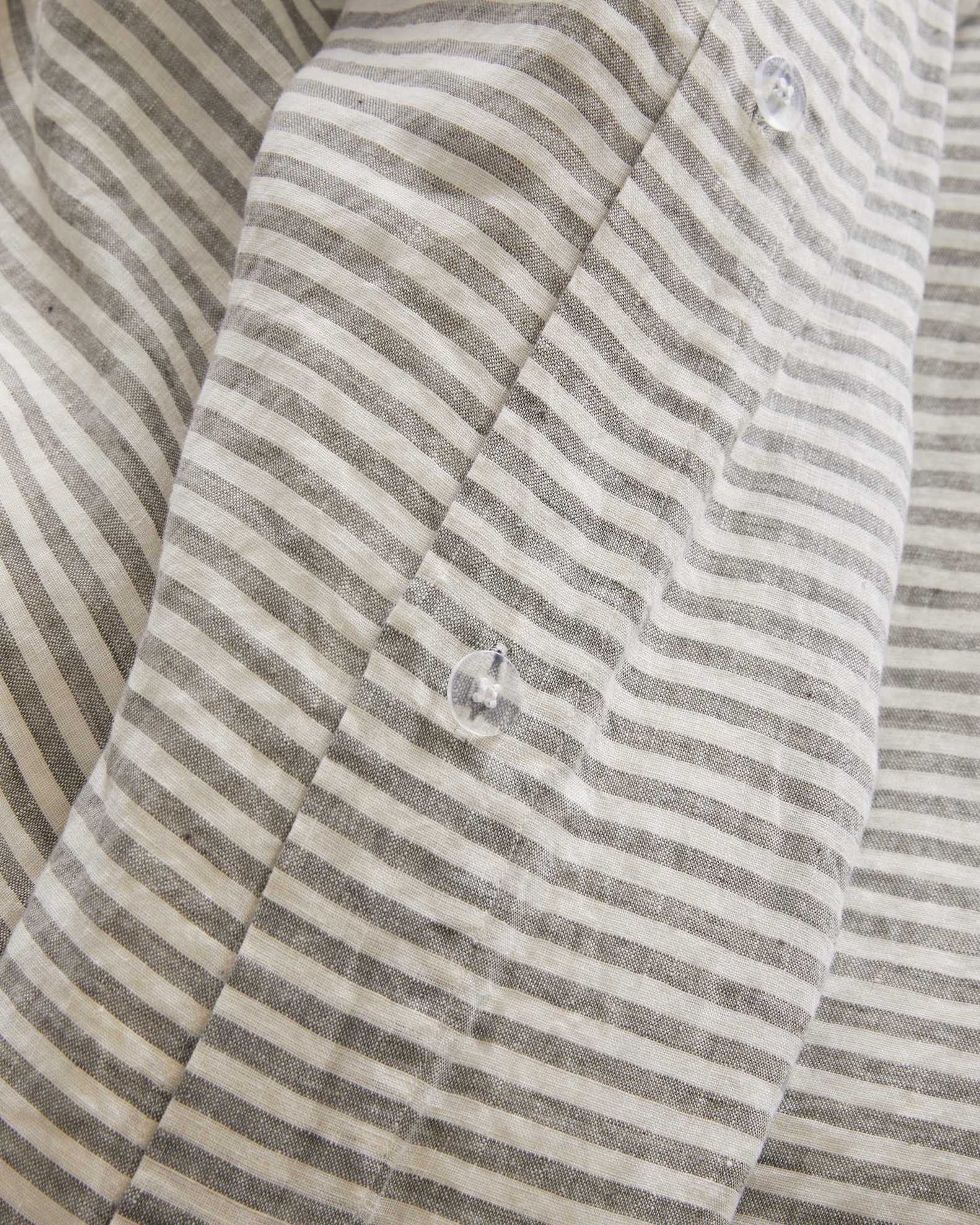 Mongolian Cashmere Cotton Duvet Cover