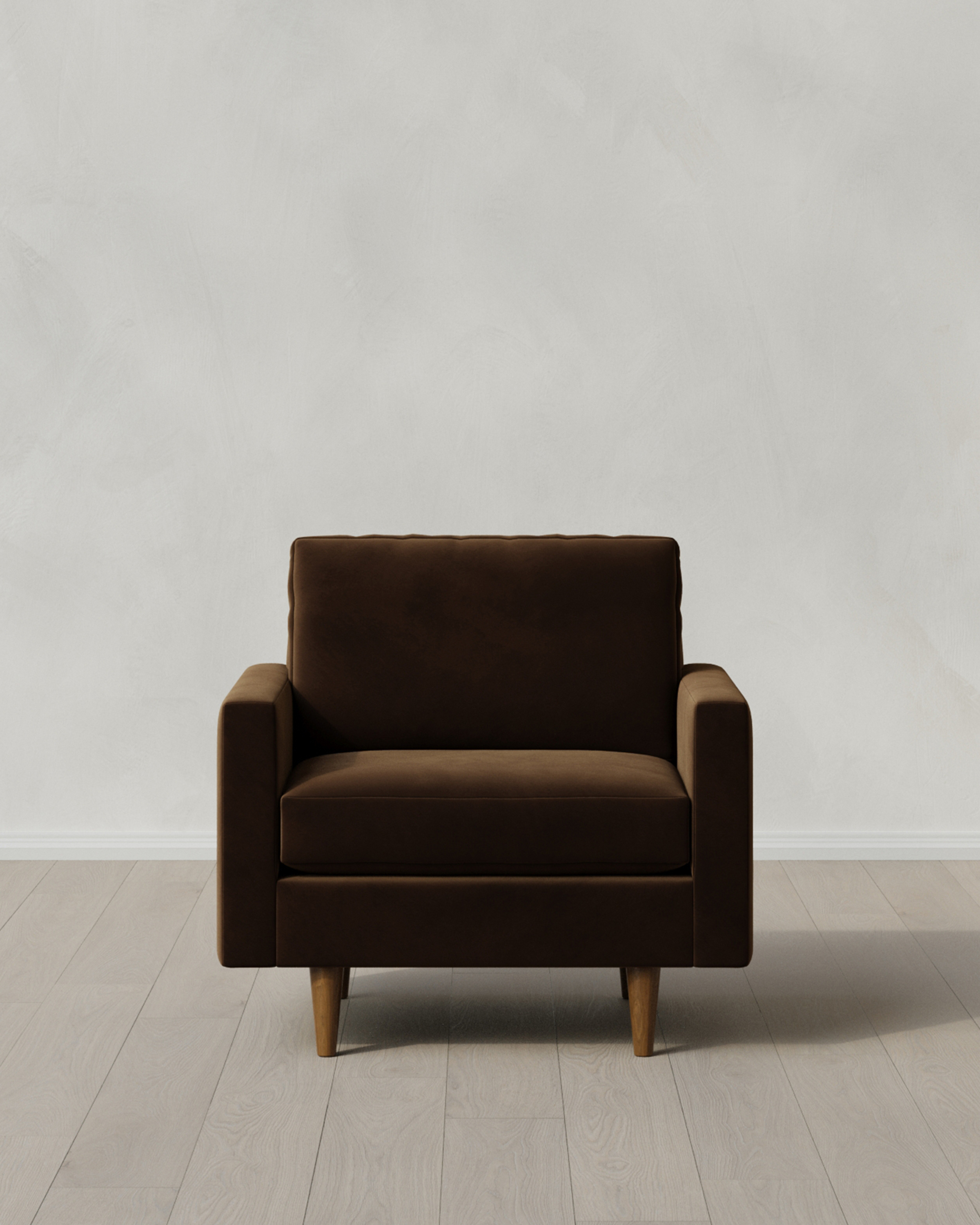 U-FURN-756_Java-01