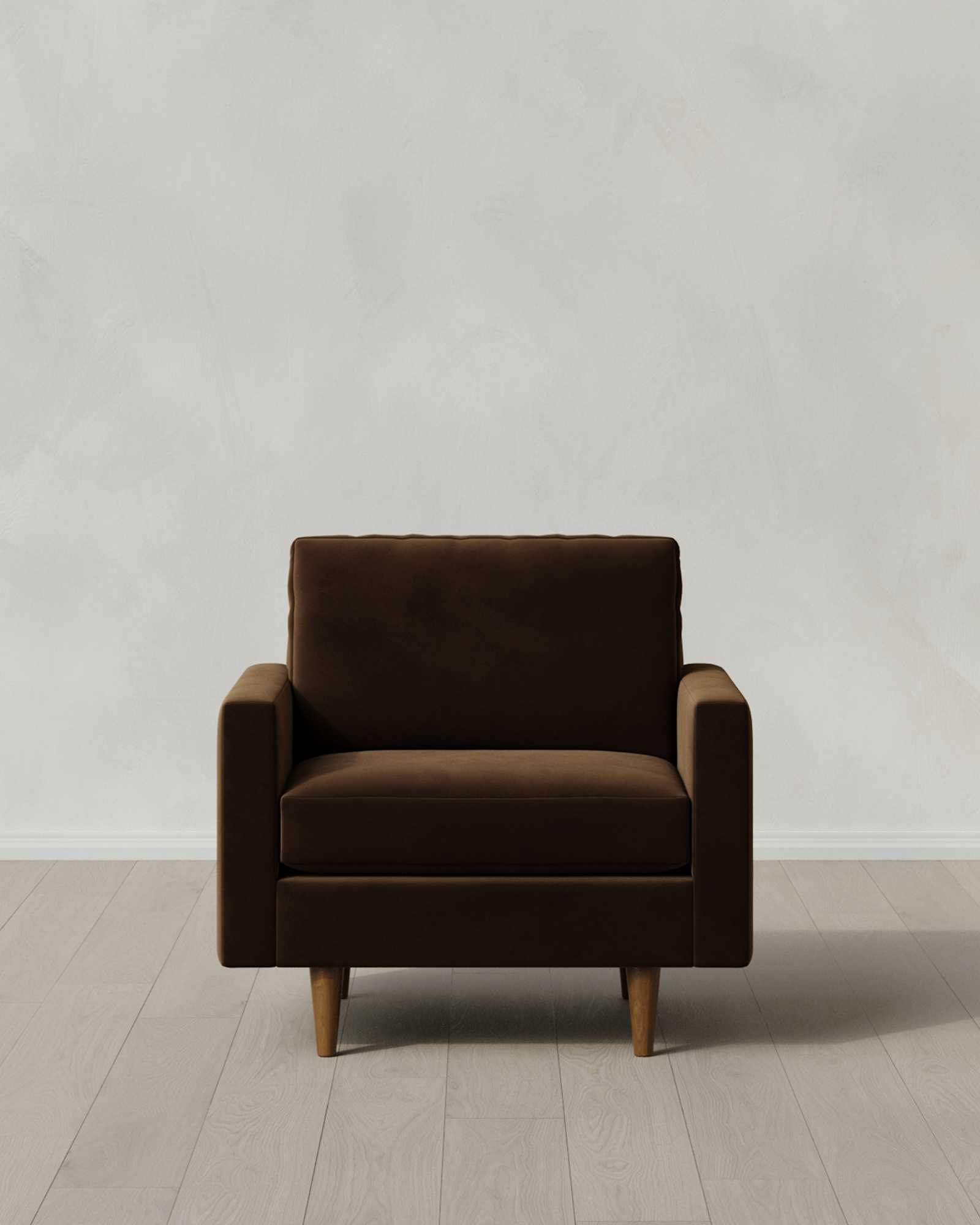 U-FURN-756_Java-01