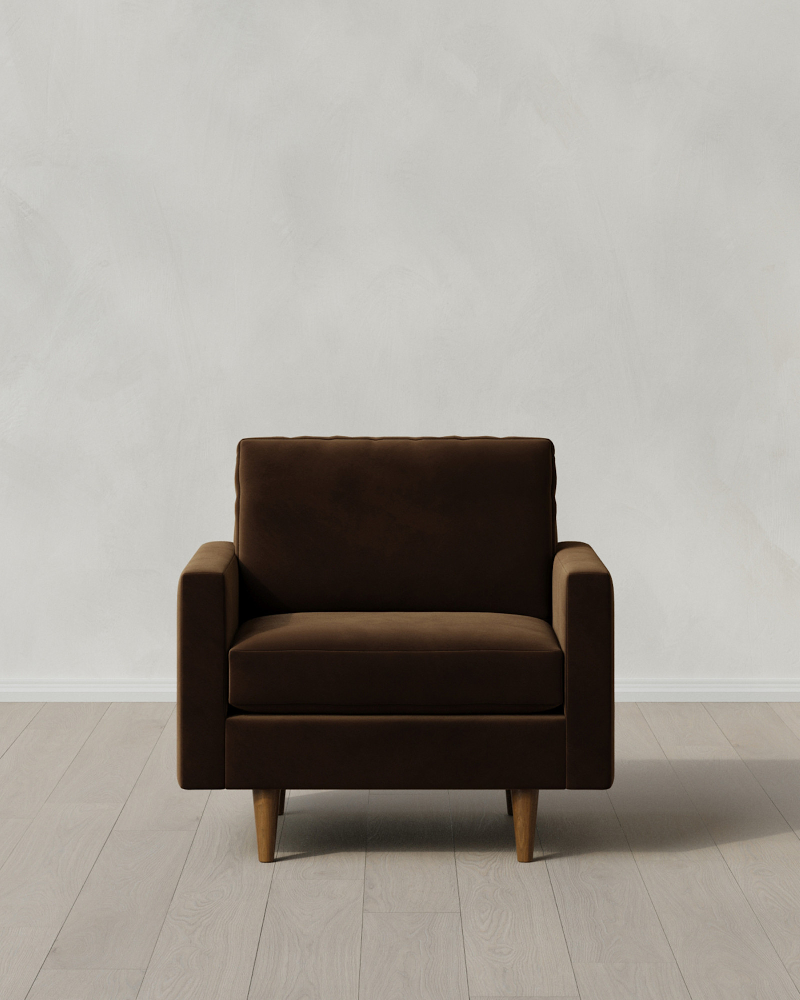 U-FURN-756_Java-01