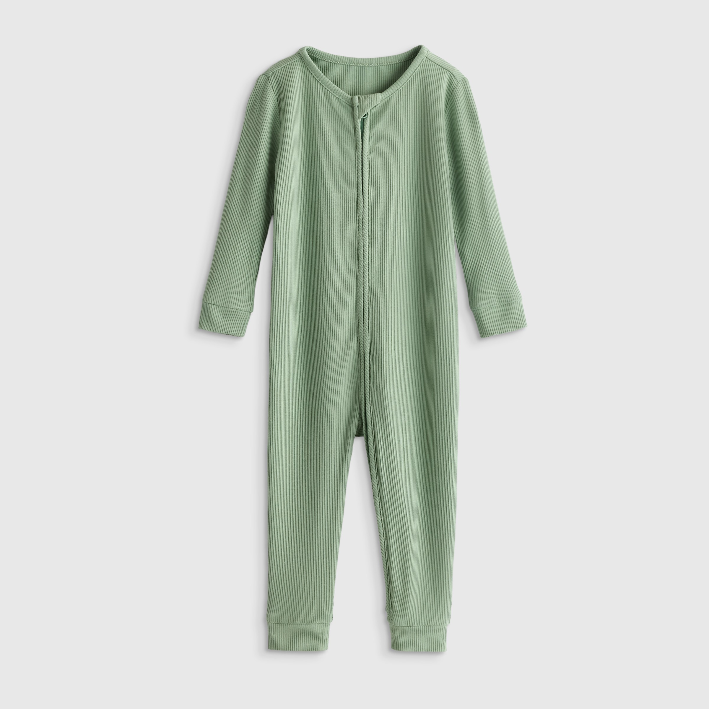 baby softest rib image desktop