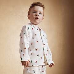 holiday pajamas explore everything image