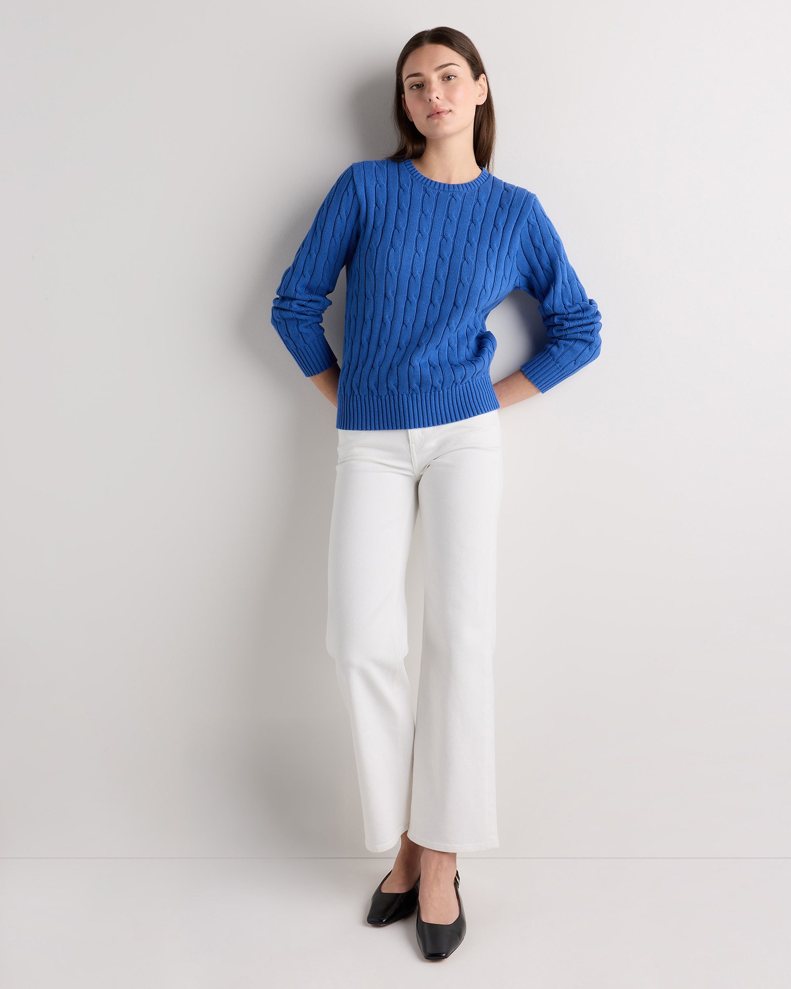 W-SWT-221-SAPBLU 02 EDITED