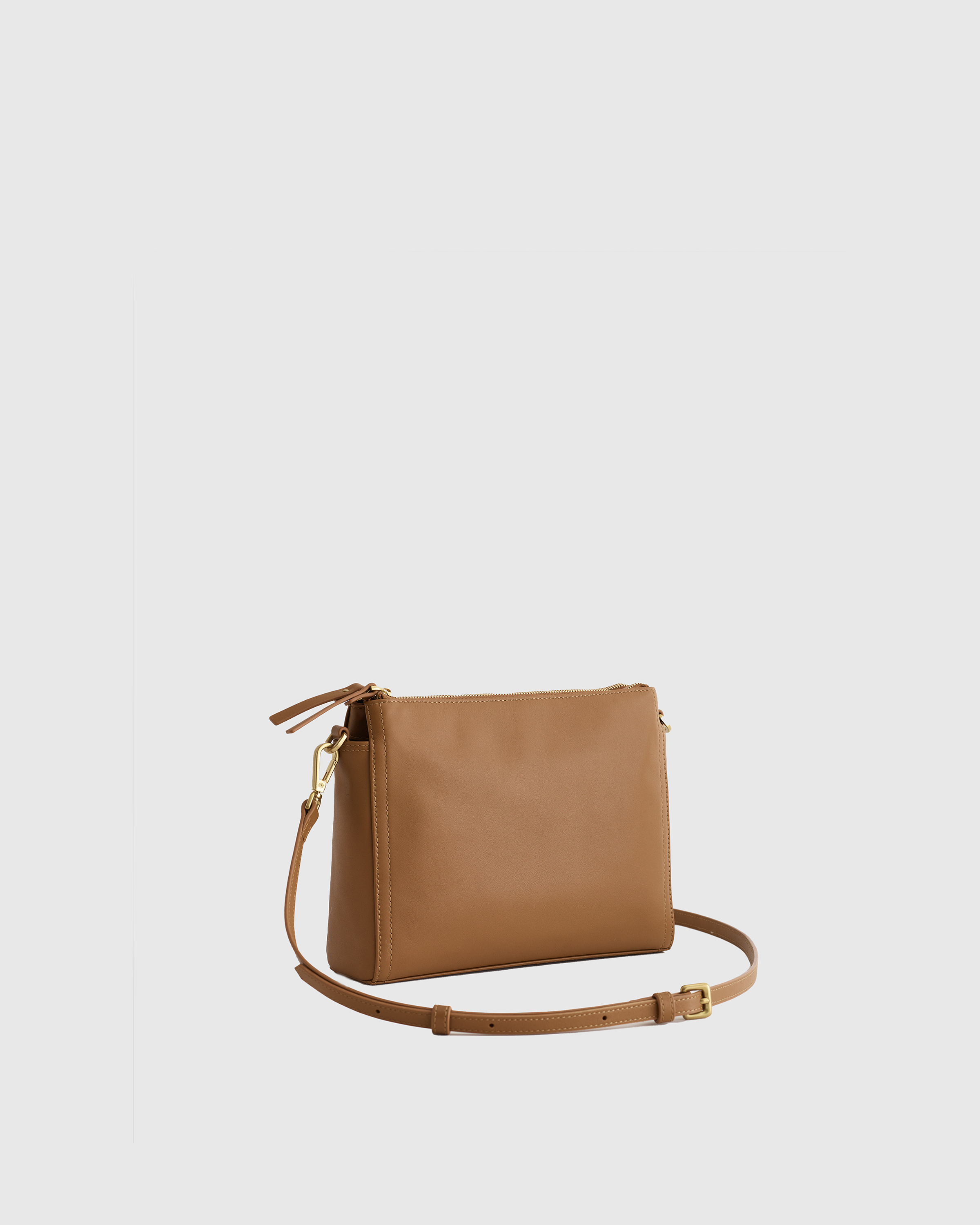 W-BAG-48-CNG 173091 2