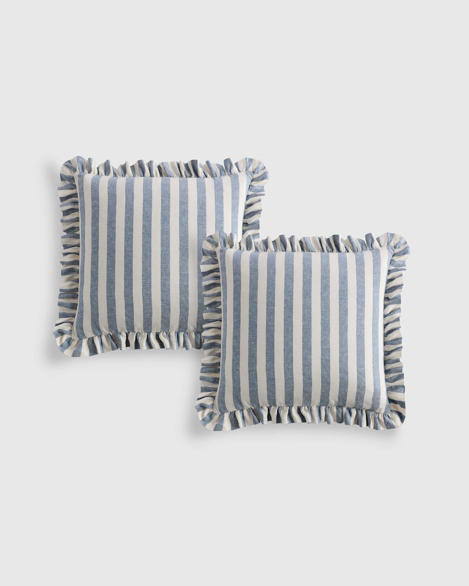 U-DCP-194-FADDEN-20X20-0047 set of 2 EDITED