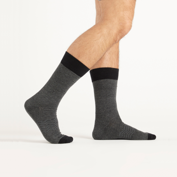 men socks subcollection tile