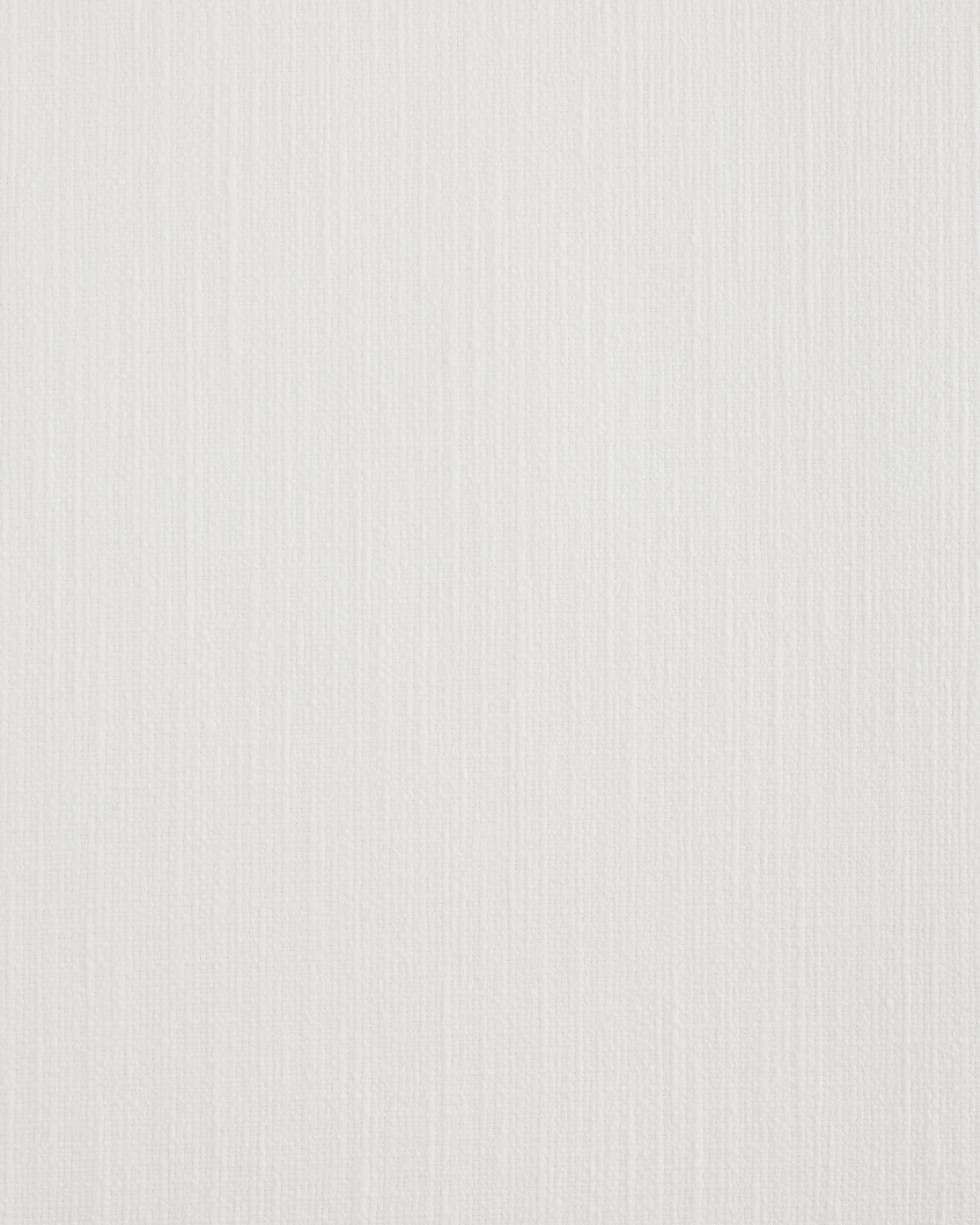 Texture - Performance Basketweave - Snow