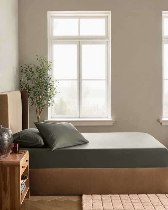 U-BEDD-169- DUSOLI-40424 EDITED