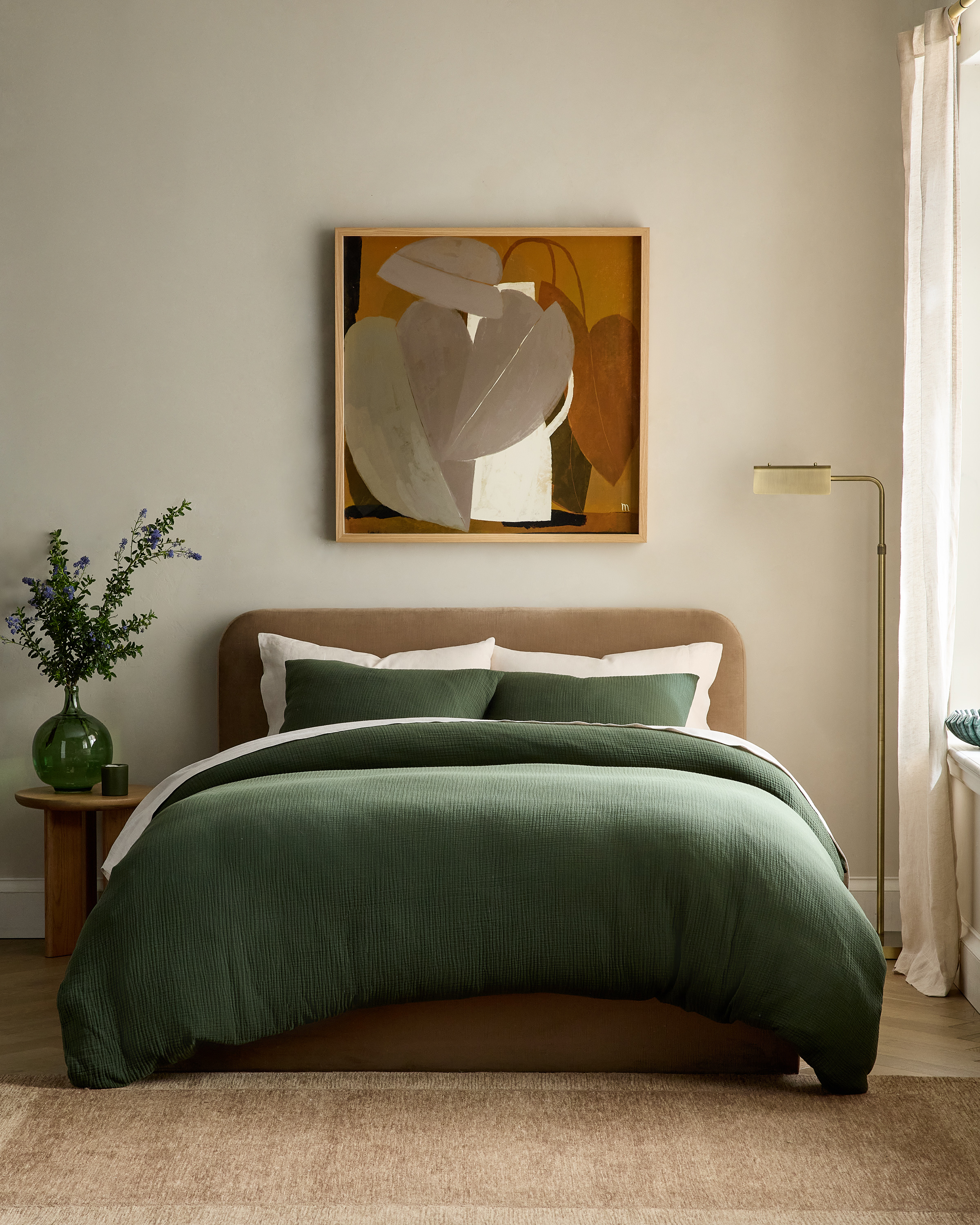 U-BEDD-91-PIN-0203 EDITED