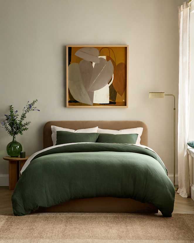 U-BEDD-91-PIN-0203 EDITED