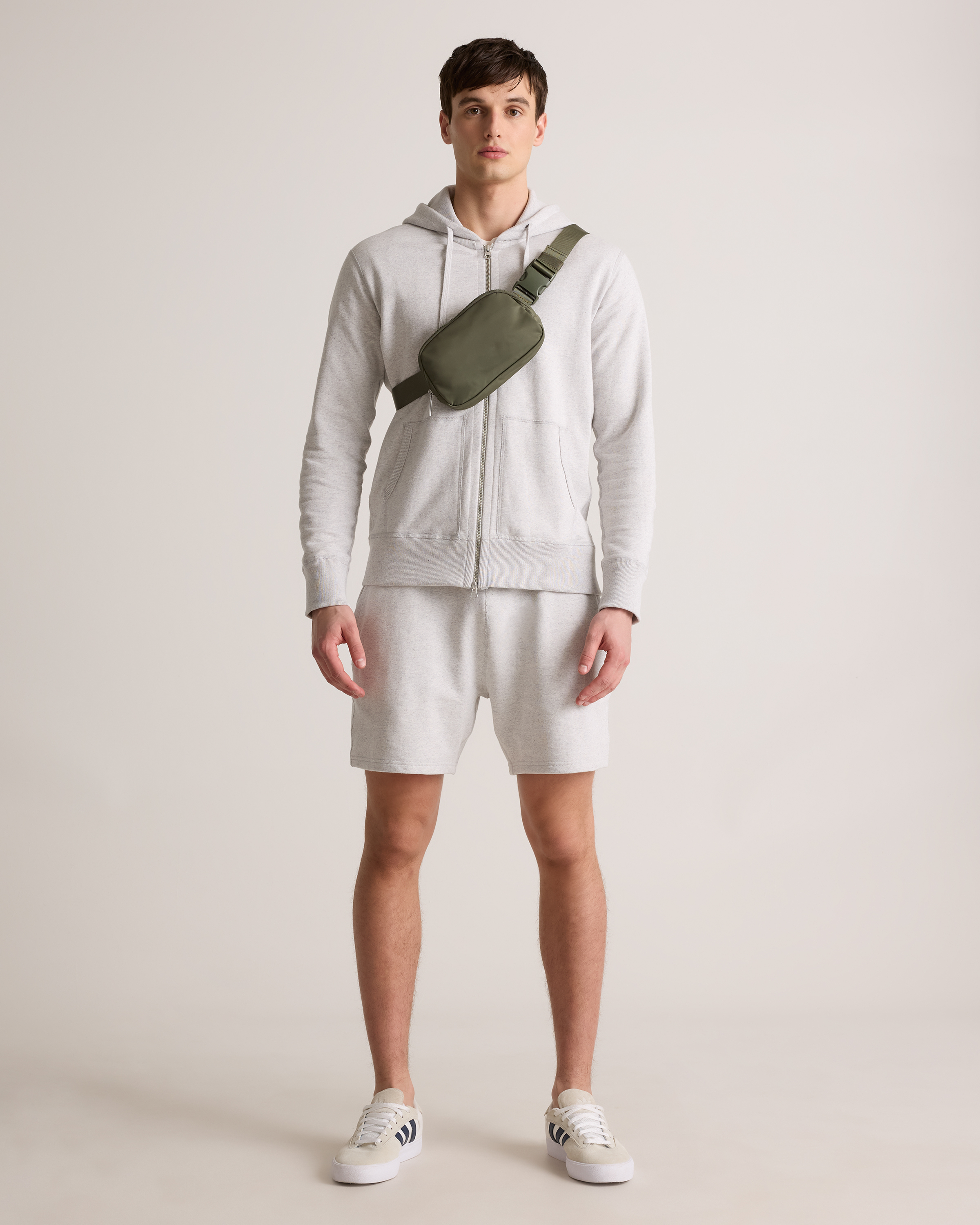 U-BAG-3-OLV-13915 EDITED