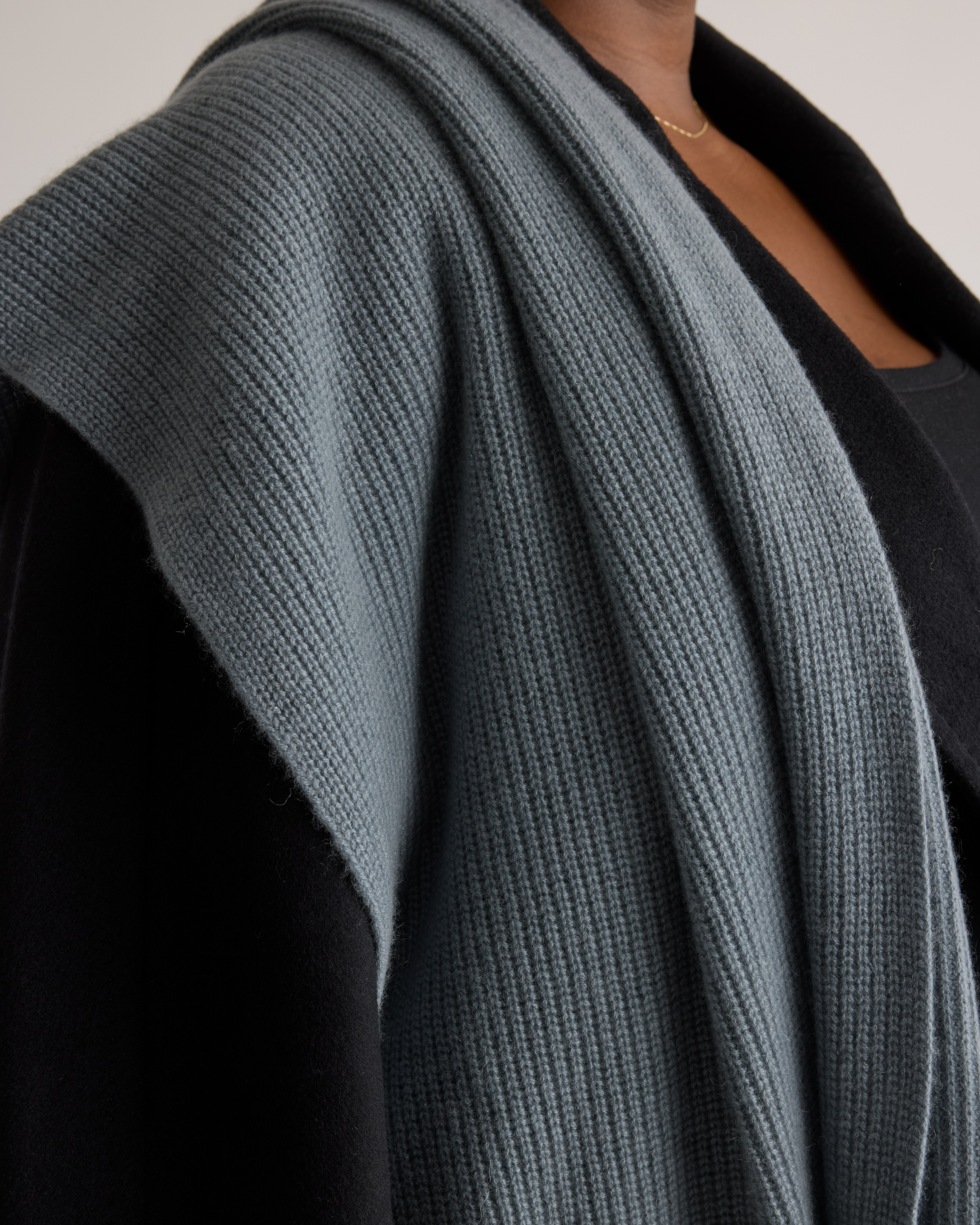 さ*み様 text markaware mongolian cashmere s text markaware mongolian cashmere suits