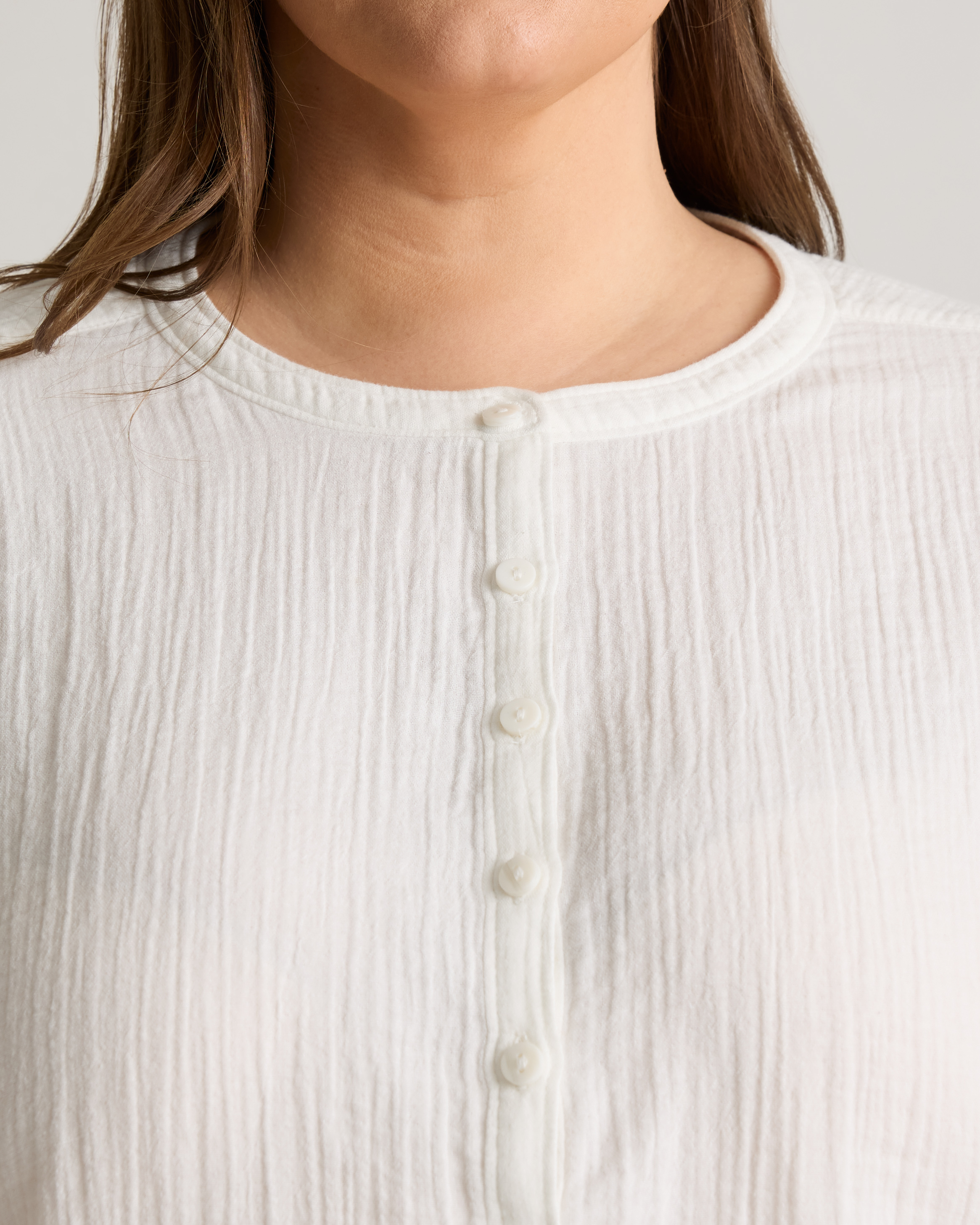 W-BLO-112-WHT-30831 EDITED