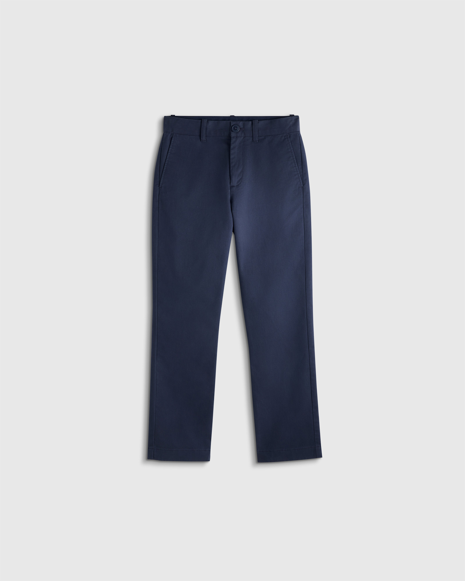 U--992-NVY-11297 CROPPED