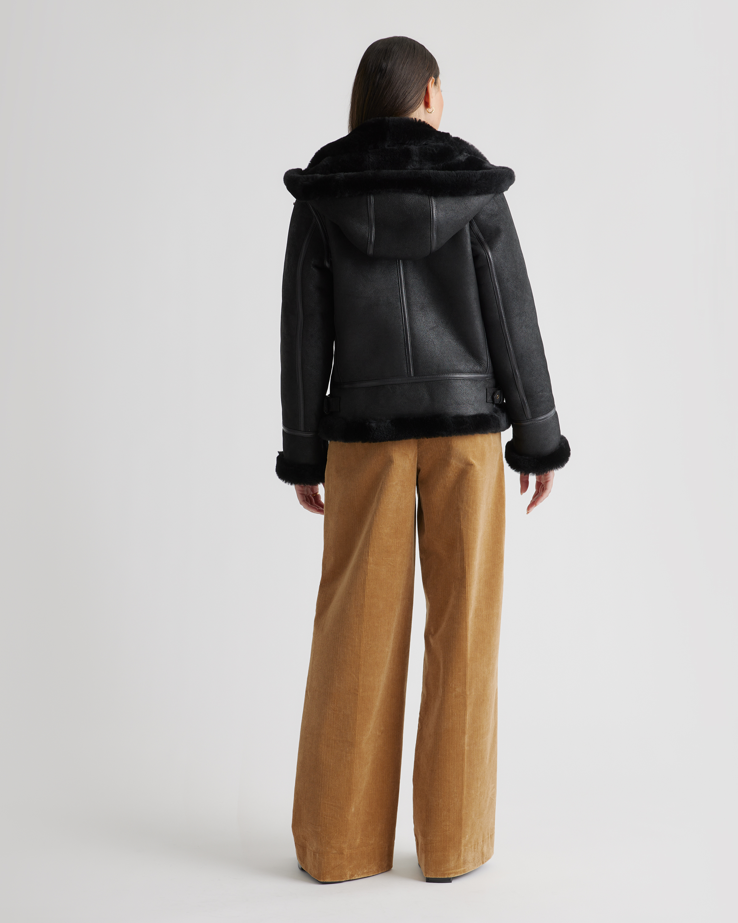 W-JKT-31-BLK 11127
