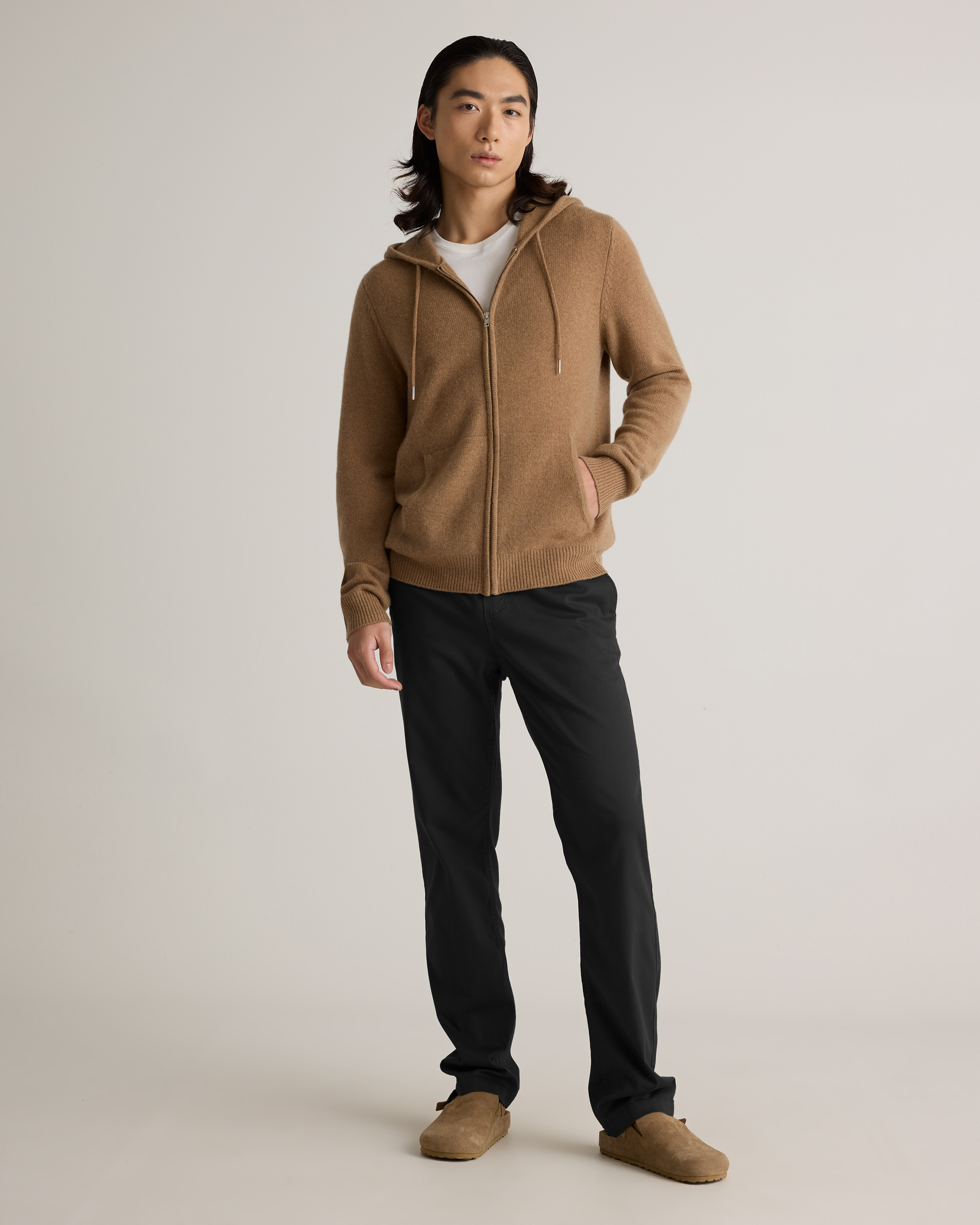 M-SWT-58-TEAK 0080 EDITED