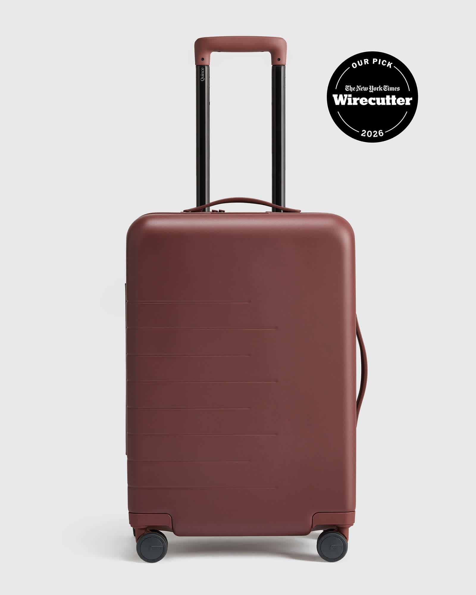 U--32-COCOBROW-125-EDITED-With Handle