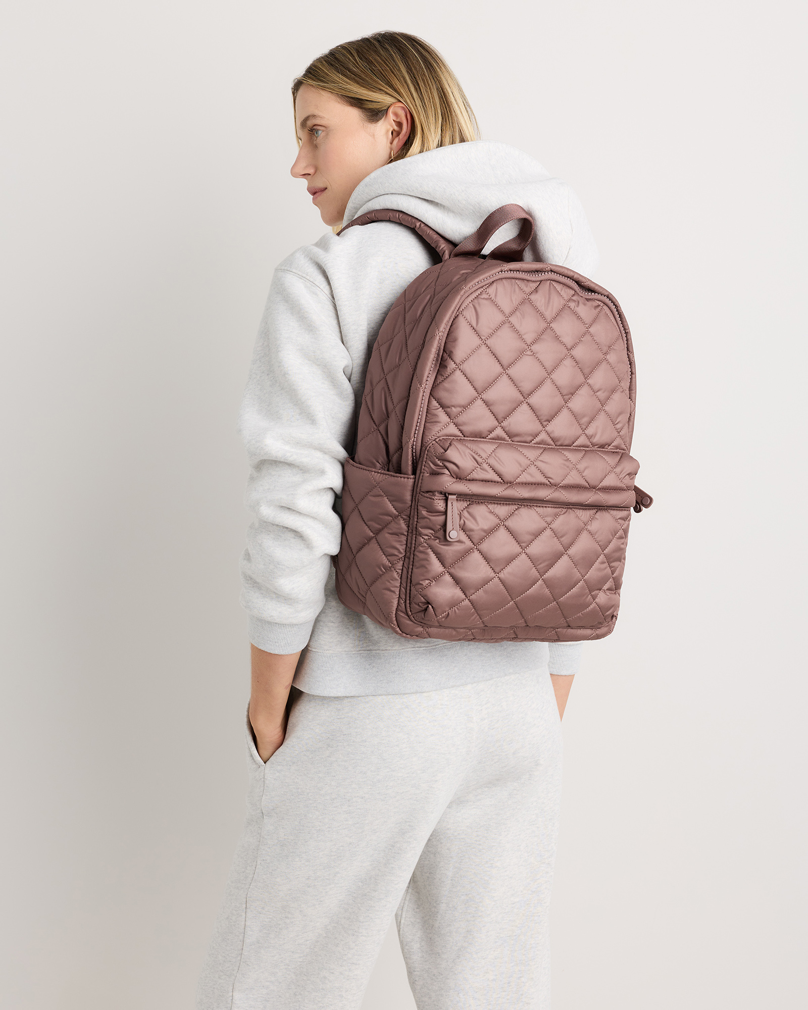 W-BAG-131-TAUBRO-03 EDITED