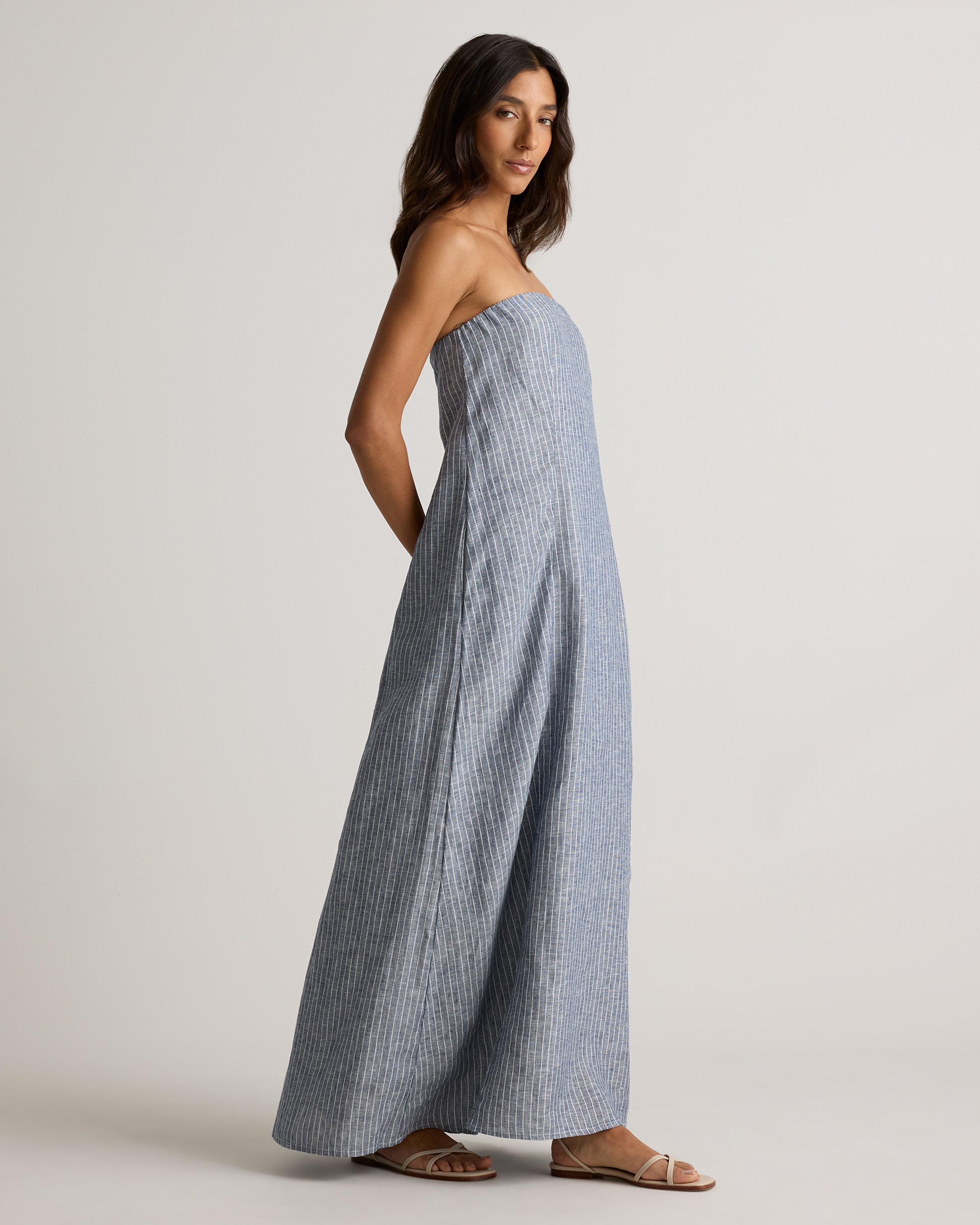 blue maternity maxi dress PinkBlush Light Blue Lace Mesh Overlay Maternity Maxi Dress
